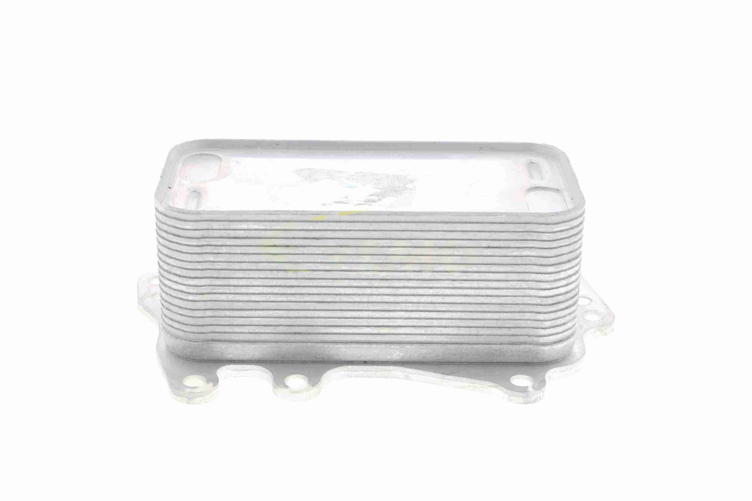 Vemo Oliekoeler motorolie V20-60-0044