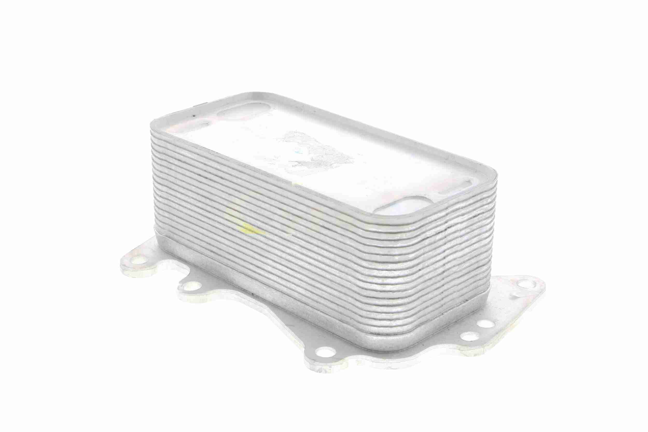 Vemo Oliekoeler motorolie V20-60-0044