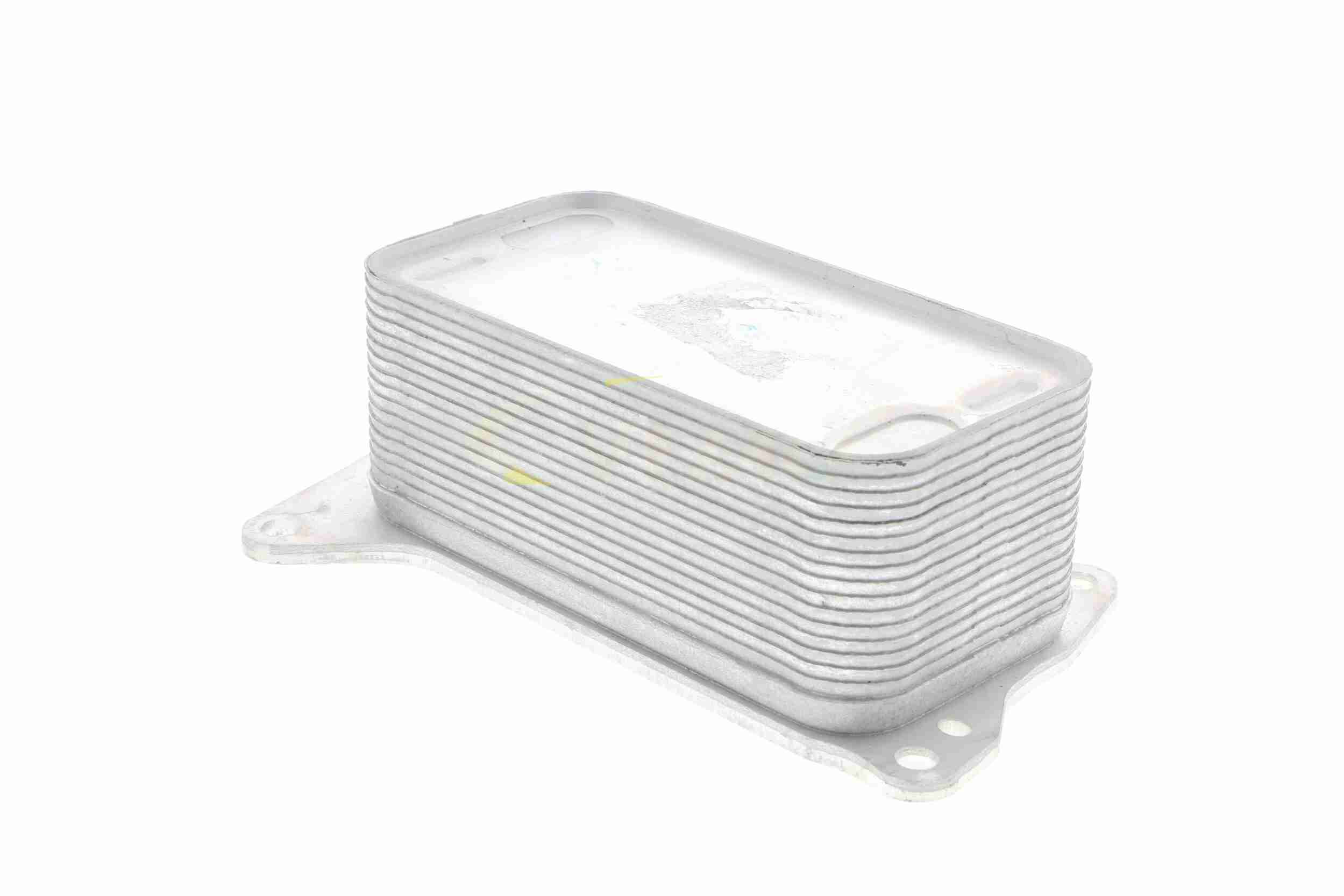 Vemo Oliekoeler motorolie V20-60-0044