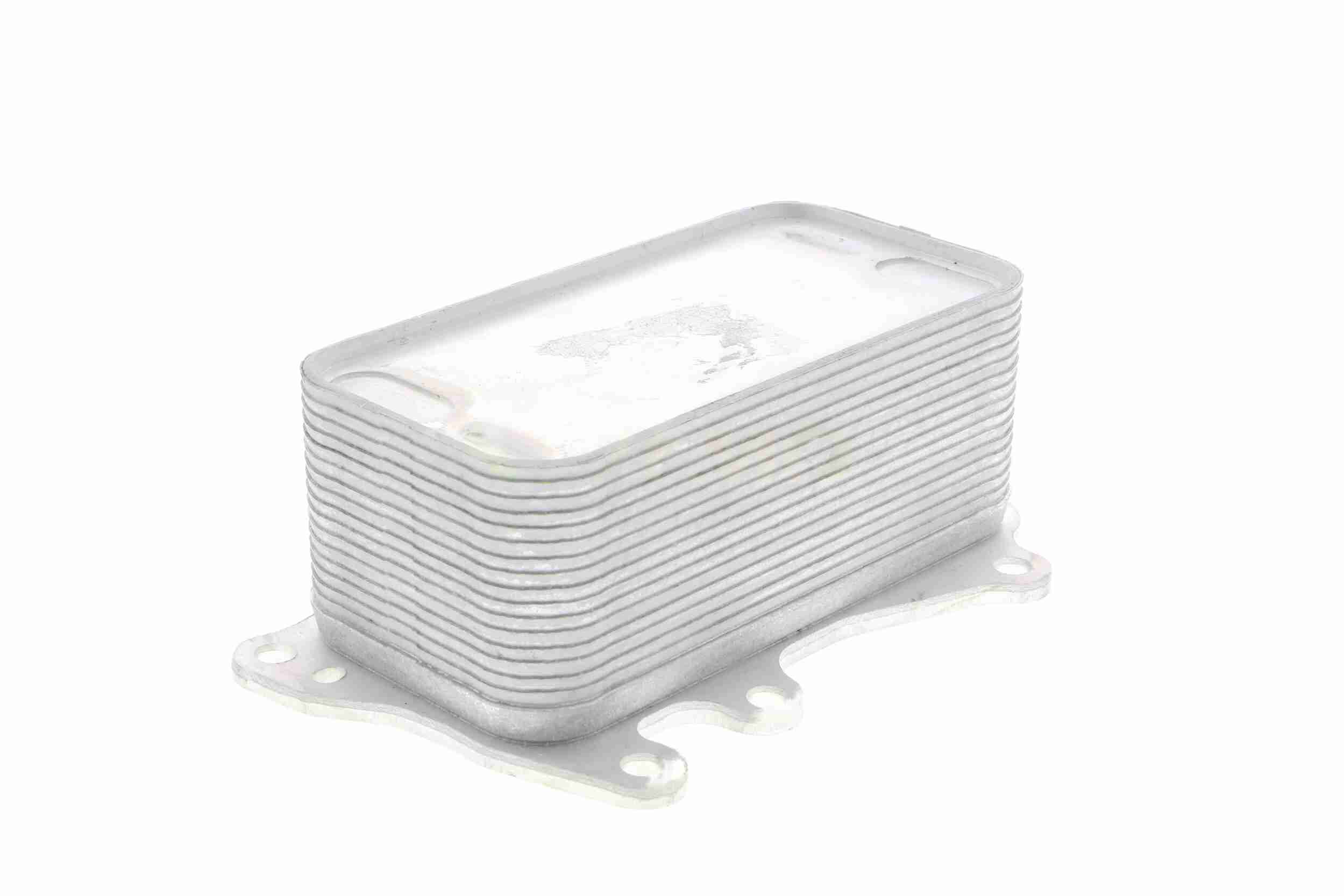 Vemo Oliekoeler motorolie V20-60-0044