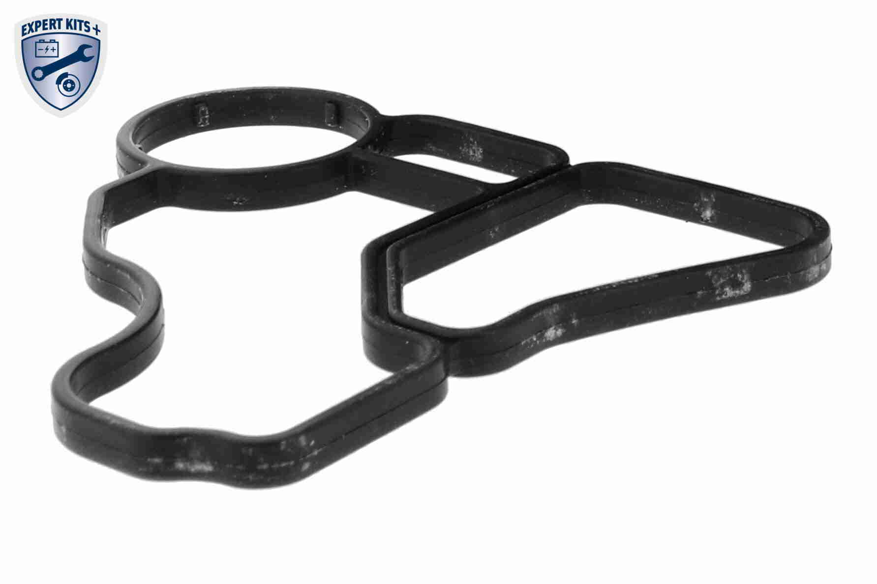 Vemo Oliefiltermodule V20-60-0045-1