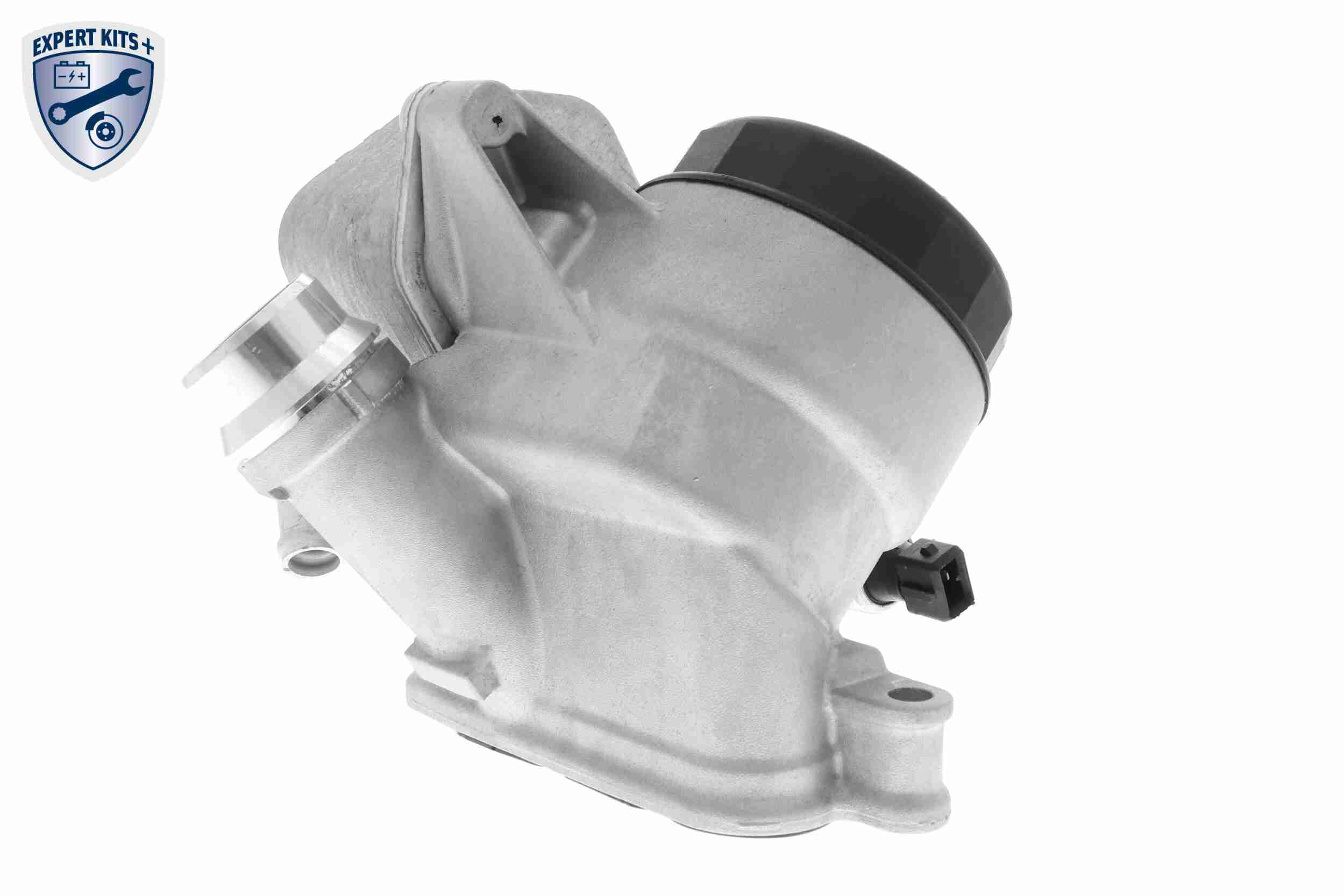 Vemo Oliefiltermodule V20-60-0045-1