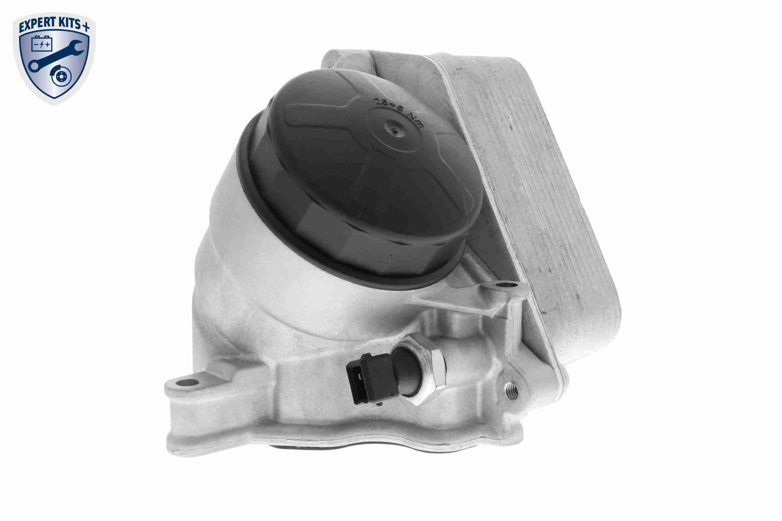 Vemo Oliefiltermodule V20-60-0045-1