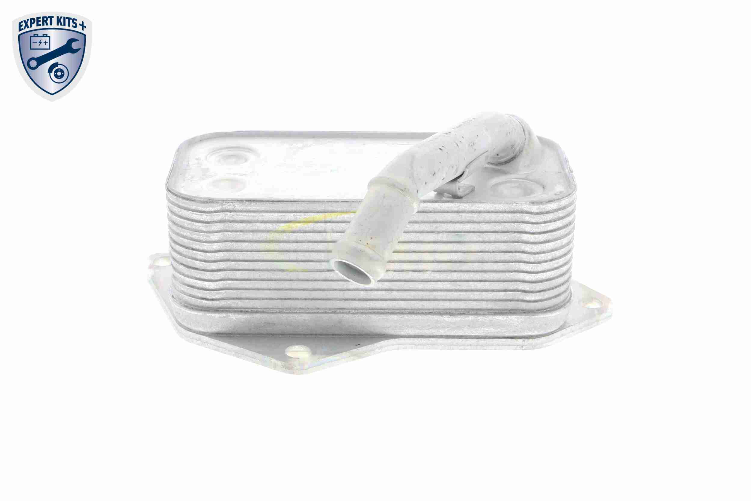 Vemo Oliekoeler motorolie V20-60-0045