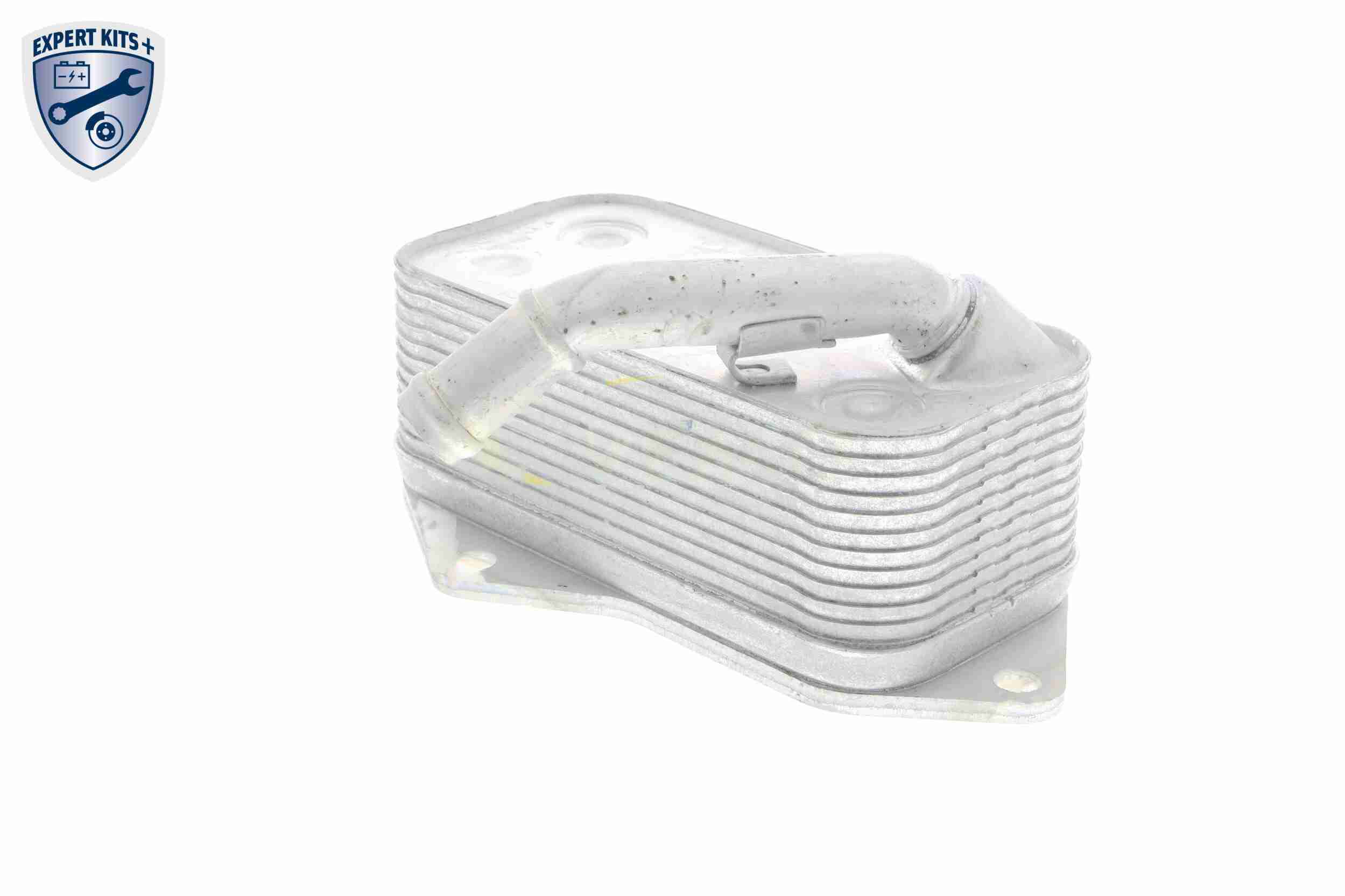 Vemo Oliekoeler motorolie V20-60-0045