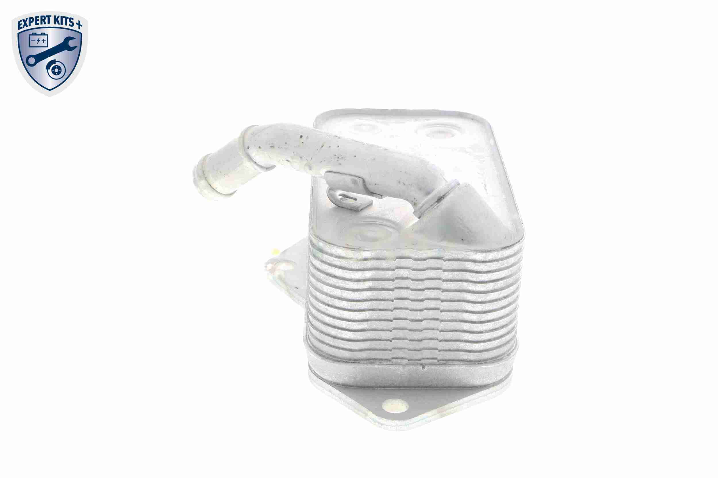 Vemo Oliekoeler motorolie V20-60-0045