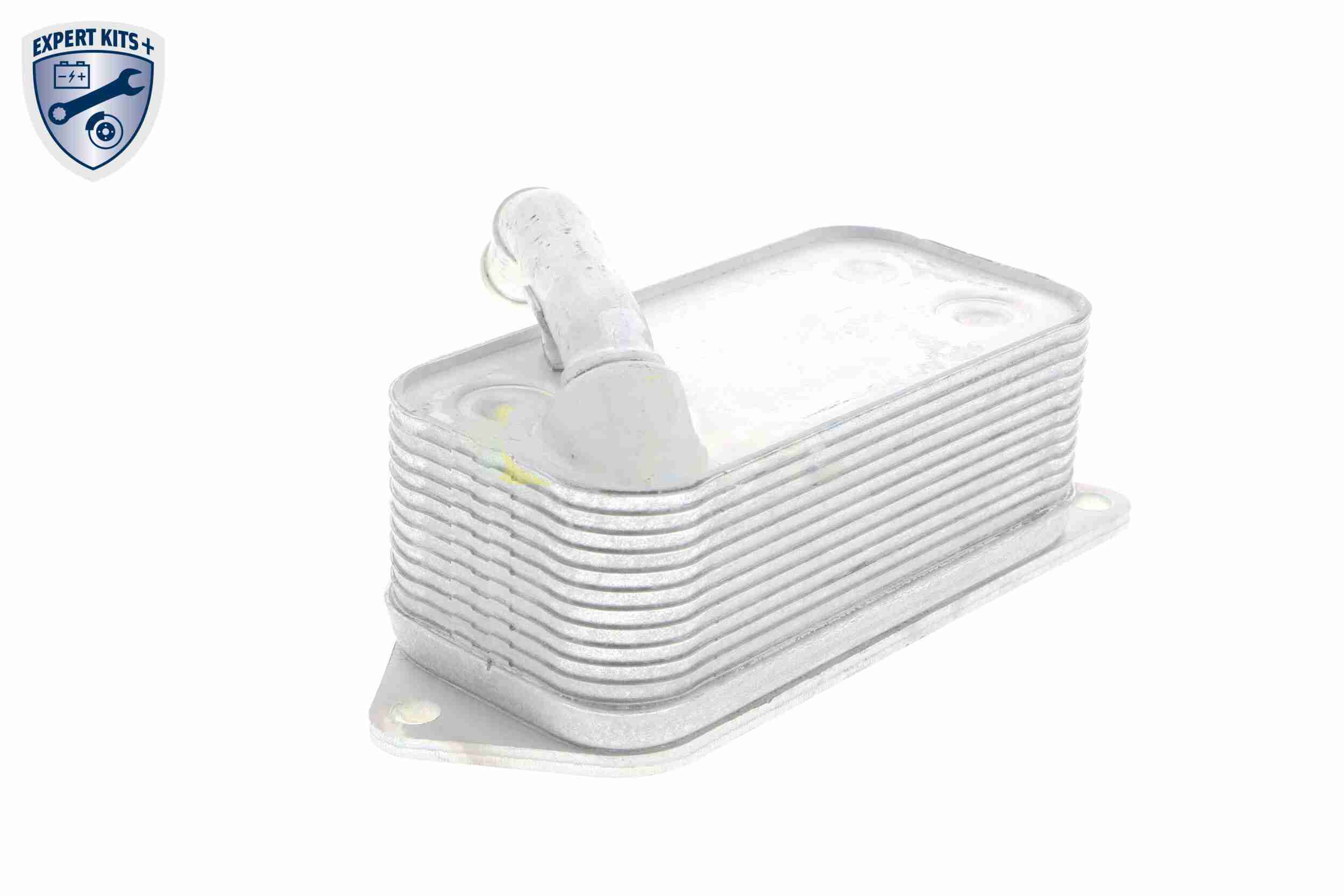 Vemo Oliekoeler motorolie V20-60-0045