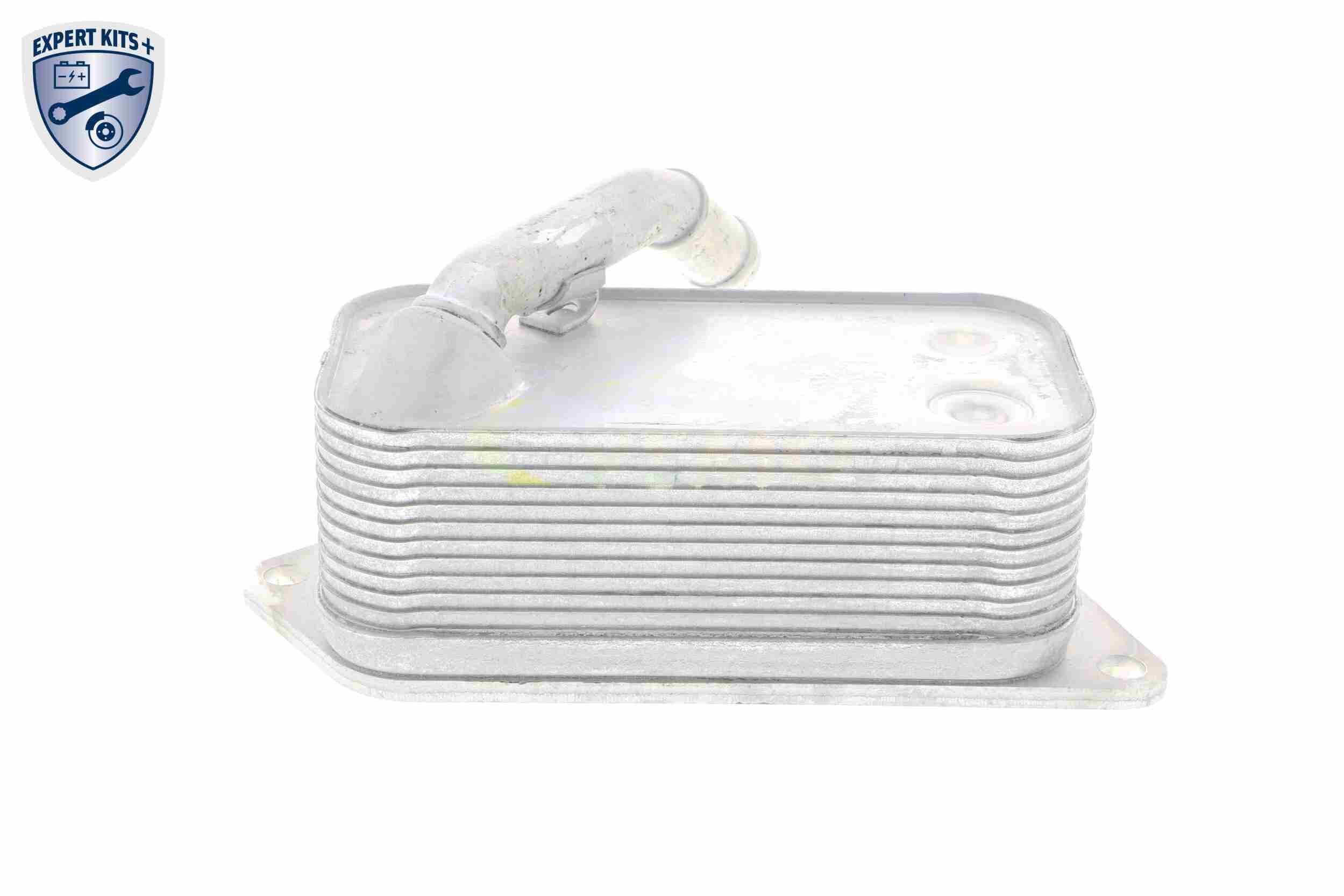 Vemo Oliekoeler motorolie V20-60-0045