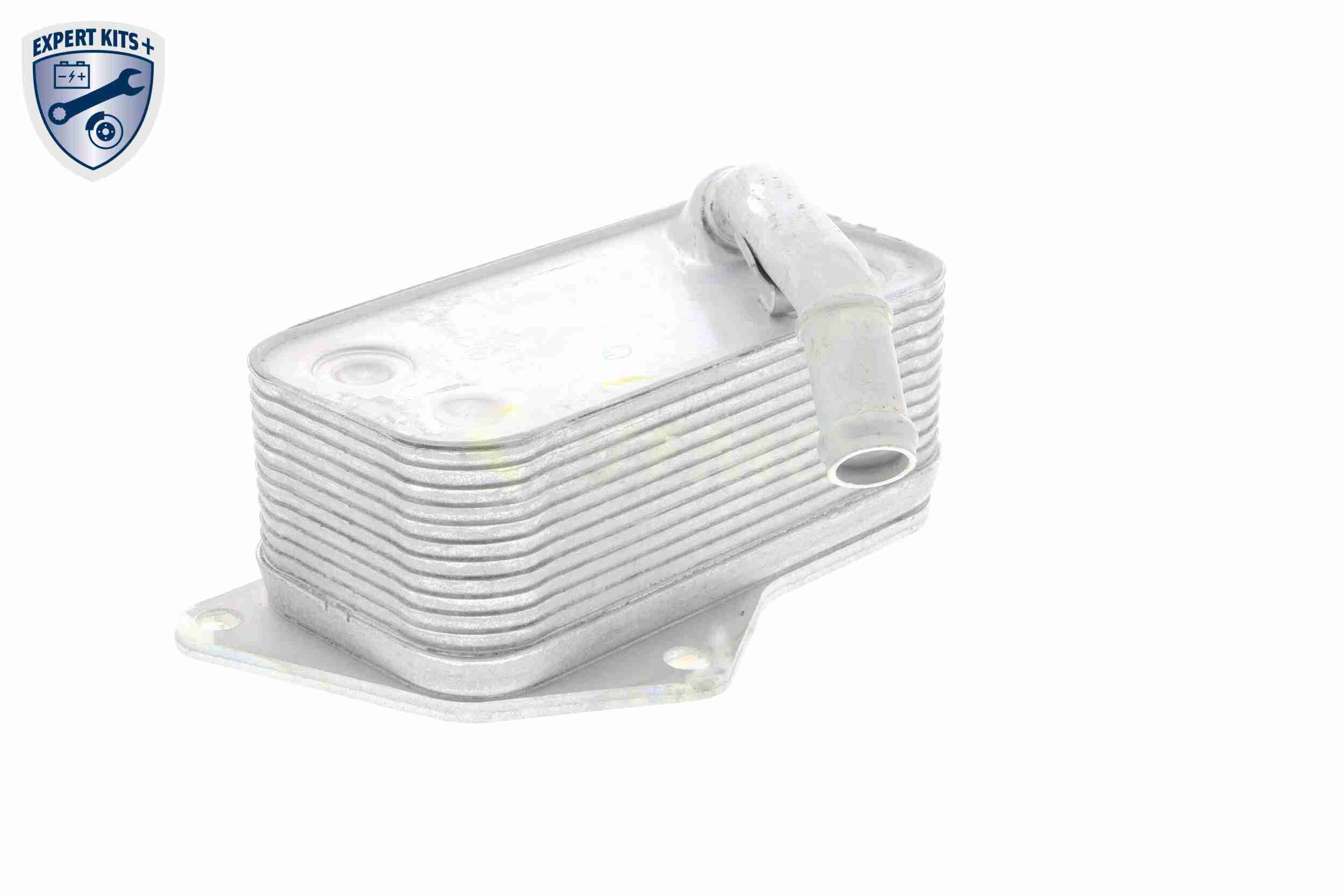 Vemo Oliekoeler motorolie V20-60-0045