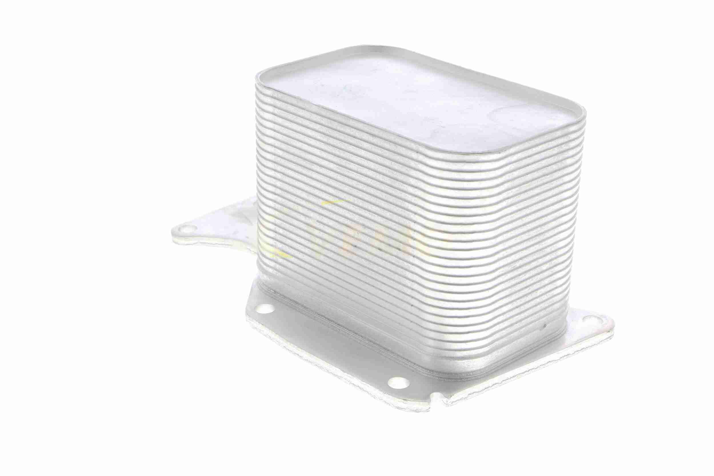 Vemo Oliekoeler motorolie V20-60-0047