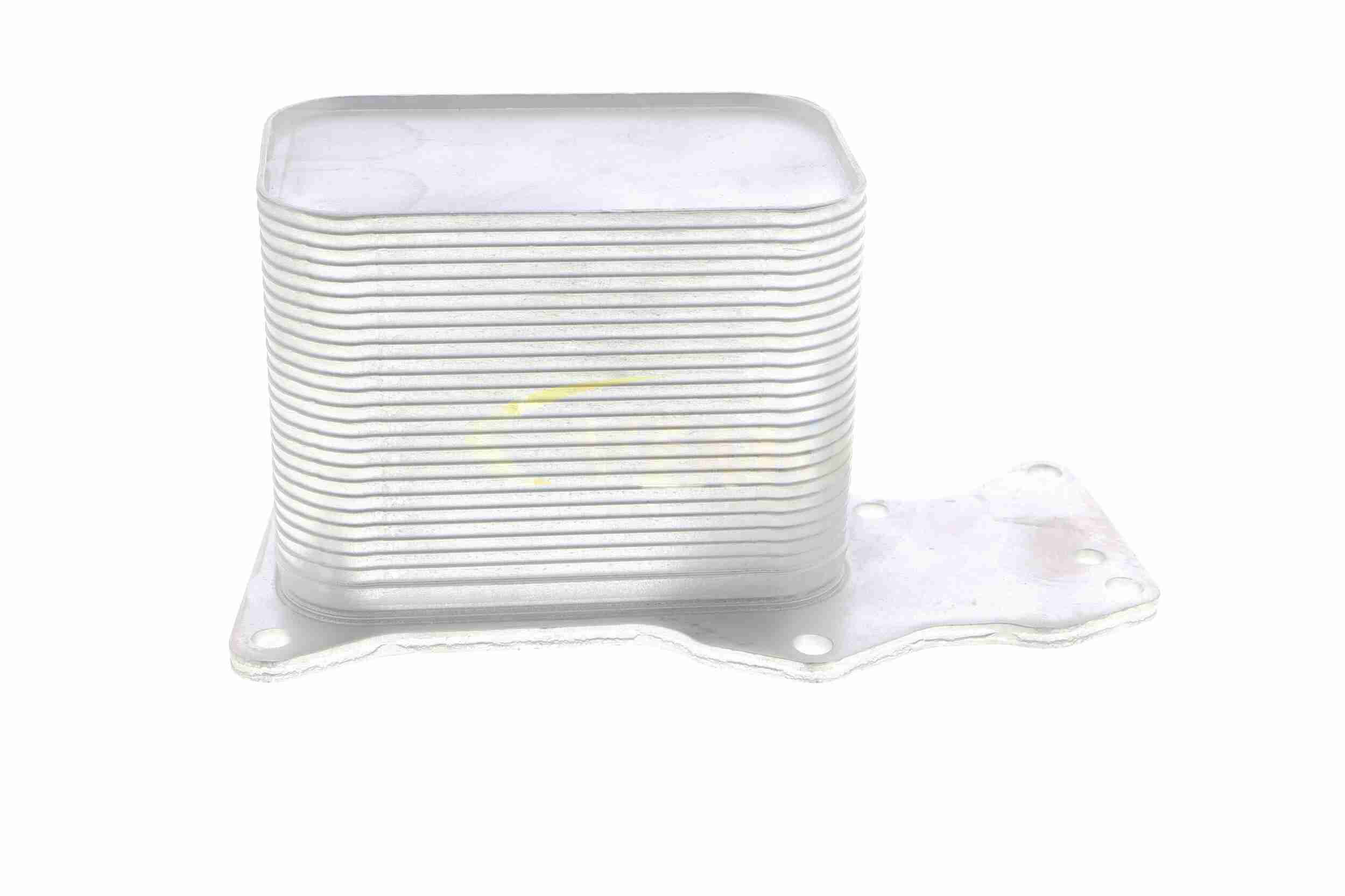 Vemo Oliekoeler motorolie V20-60-0047