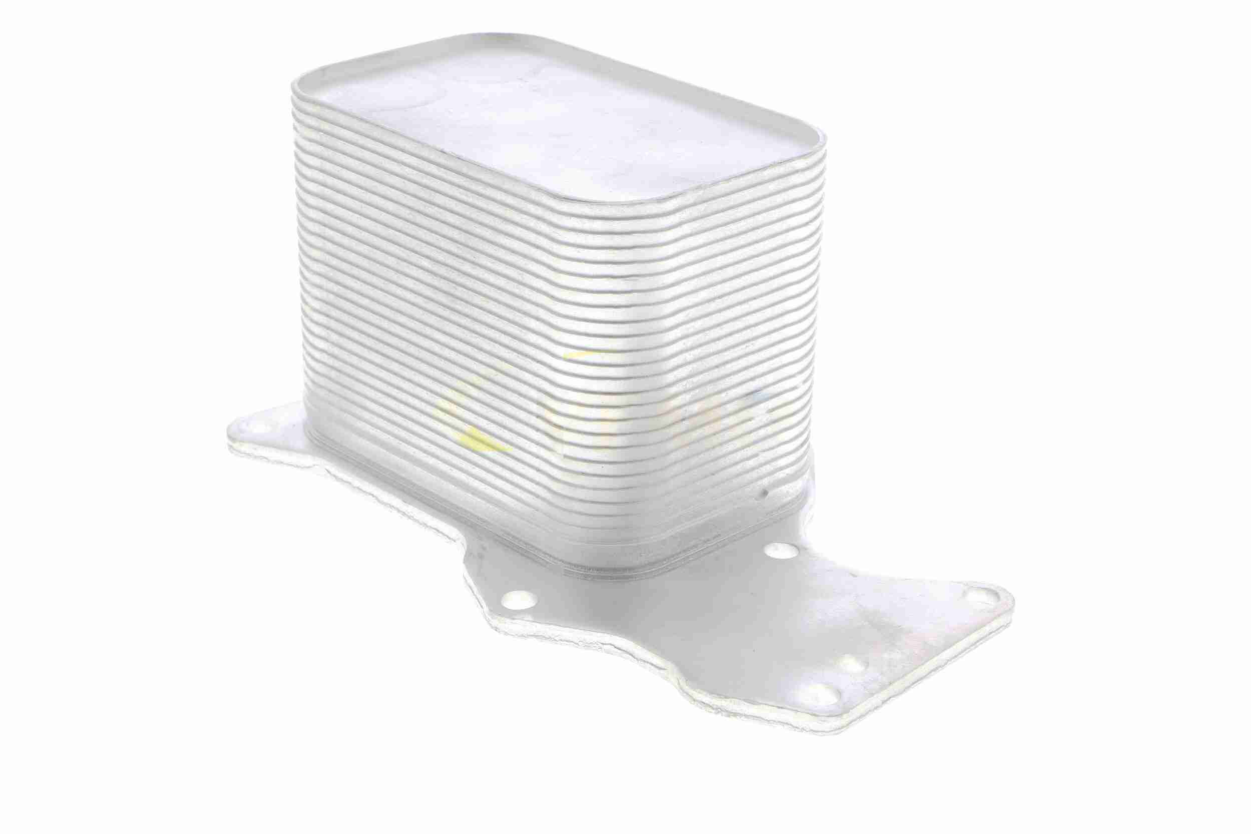 Vemo Oliekoeler motorolie V20-60-0047