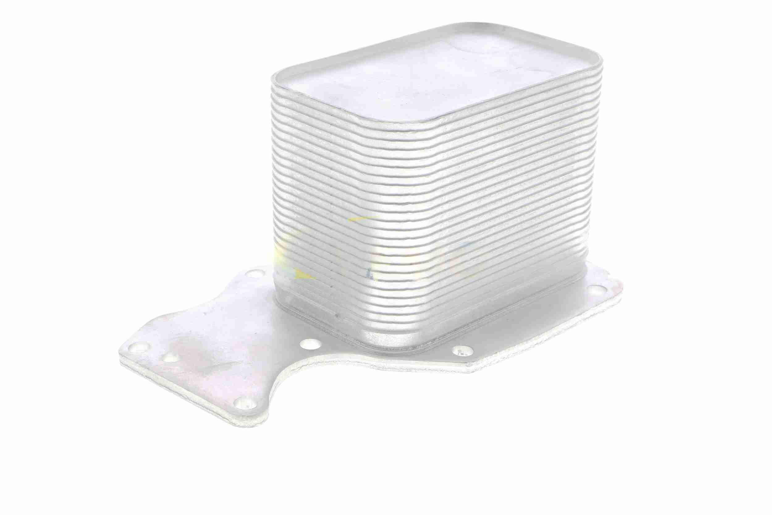 Vemo Oliekoeler motorolie V20-60-0047