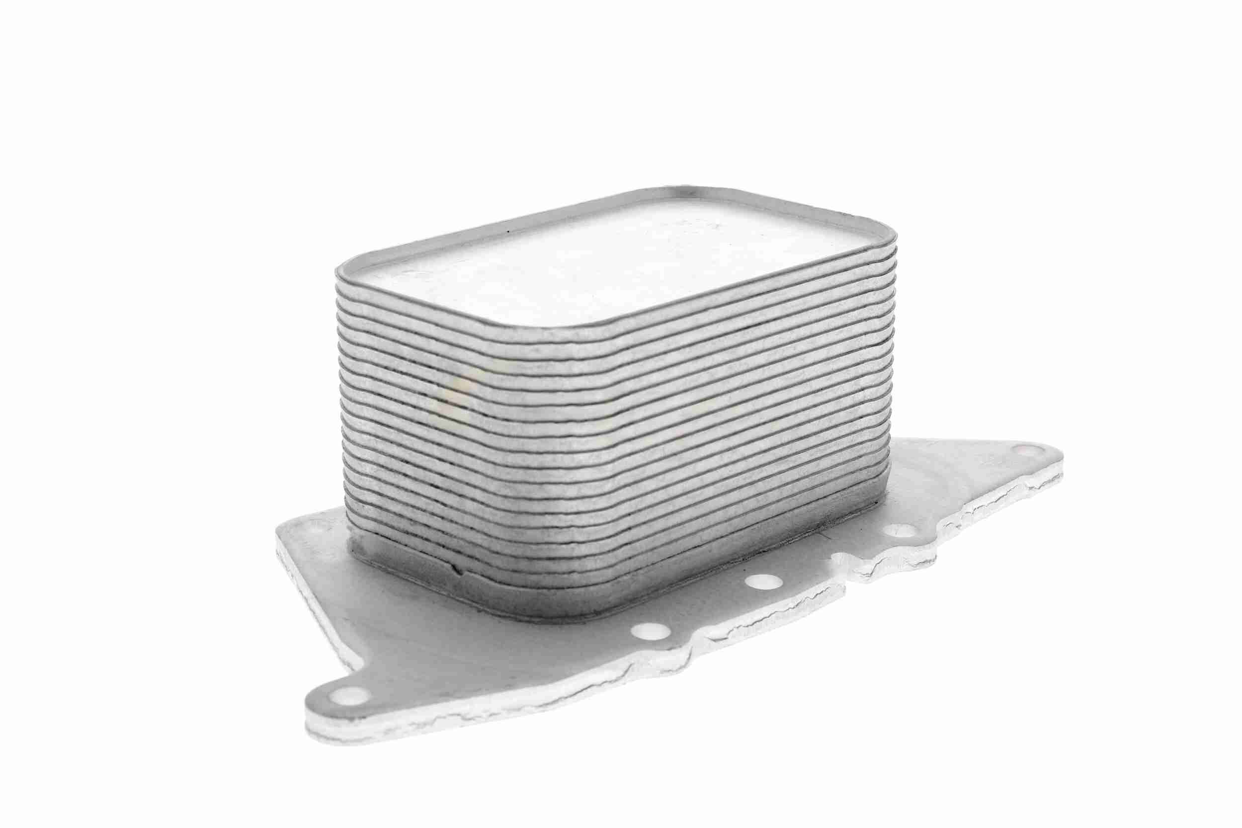 Vemo Oliekoeler motorolie V20-60-0048