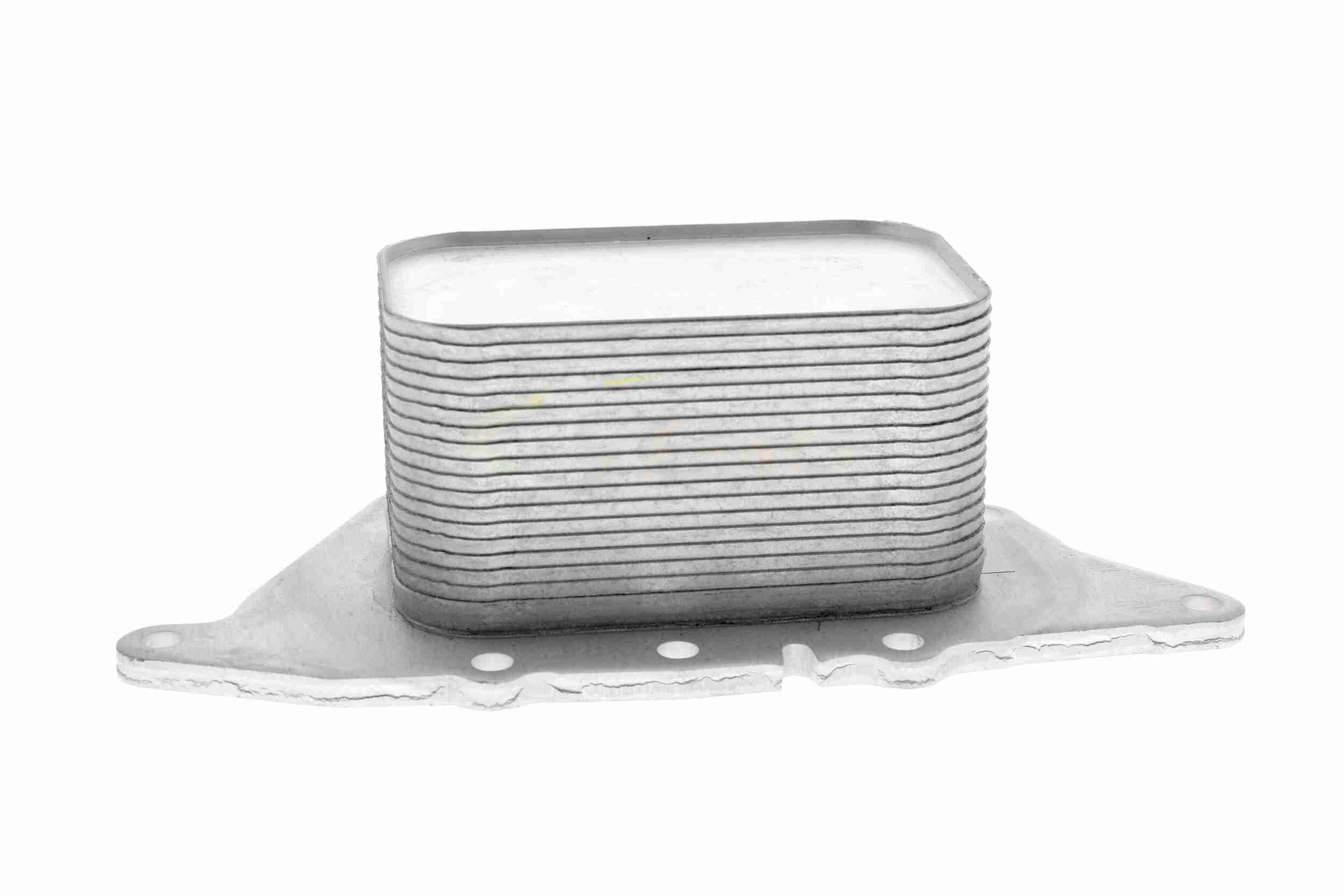 Vemo Oliekoeler motorolie V20-60-0048