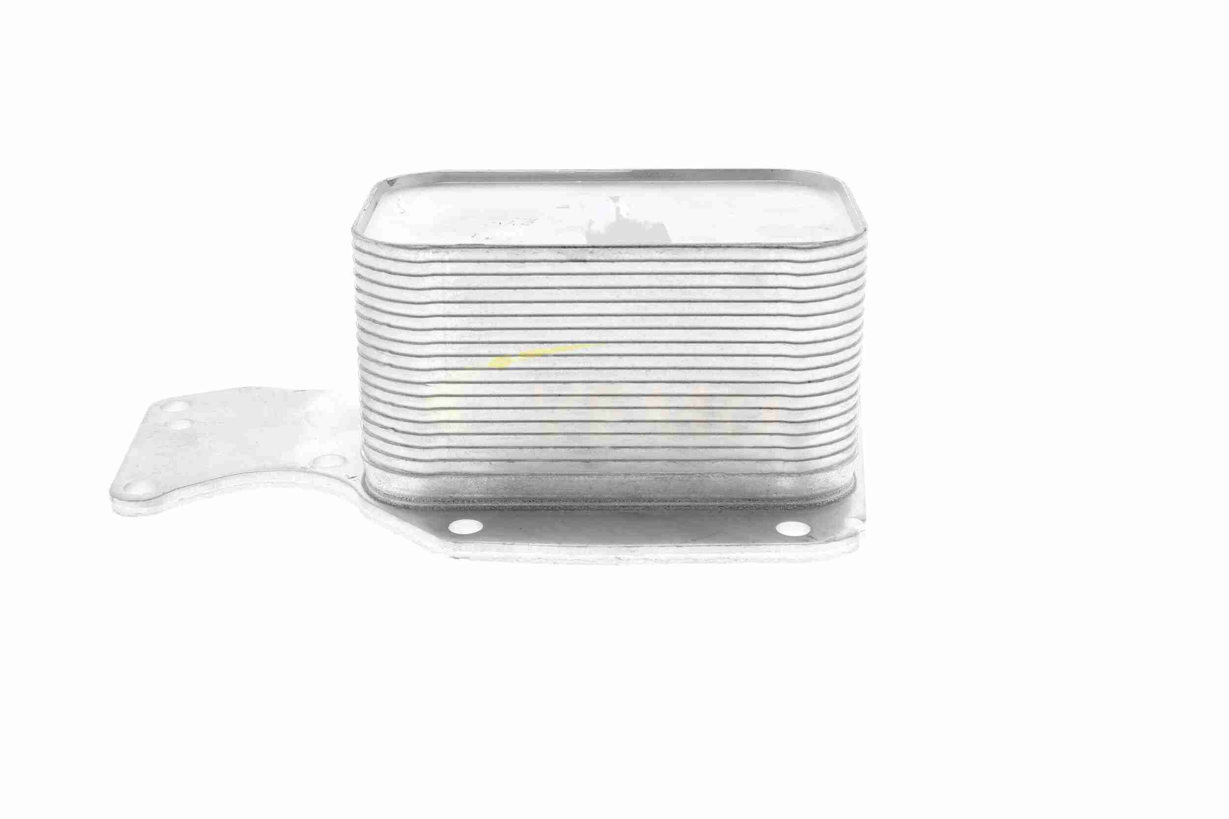 Vemo Oliekoeler motorolie V20-60-0055