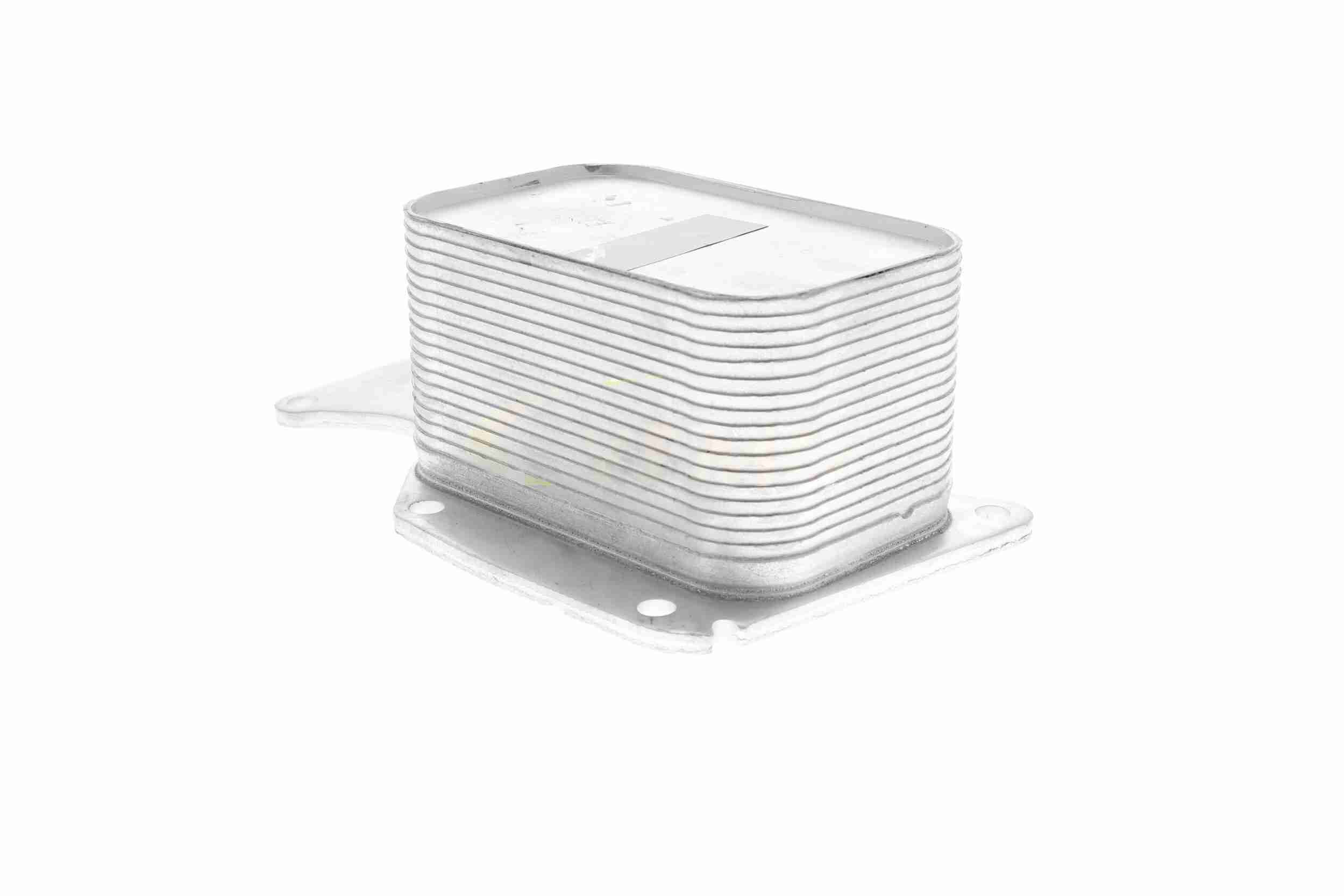 Vemo Oliekoeler motorolie V20-60-0055