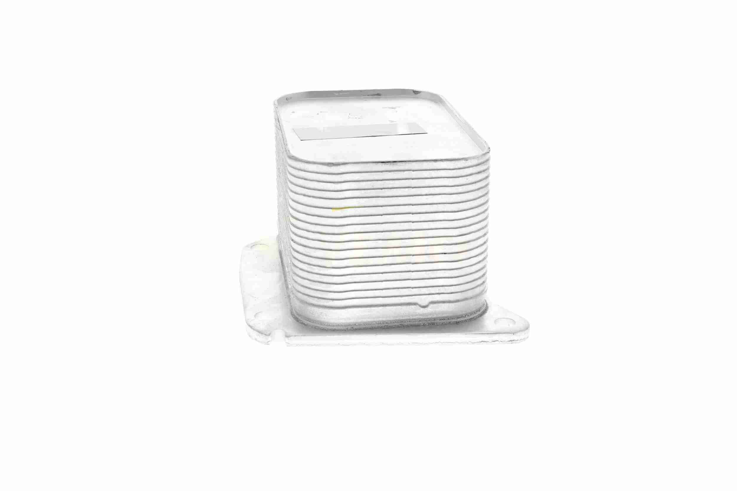 Vemo Oliekoeler motorolie V20-60-0055