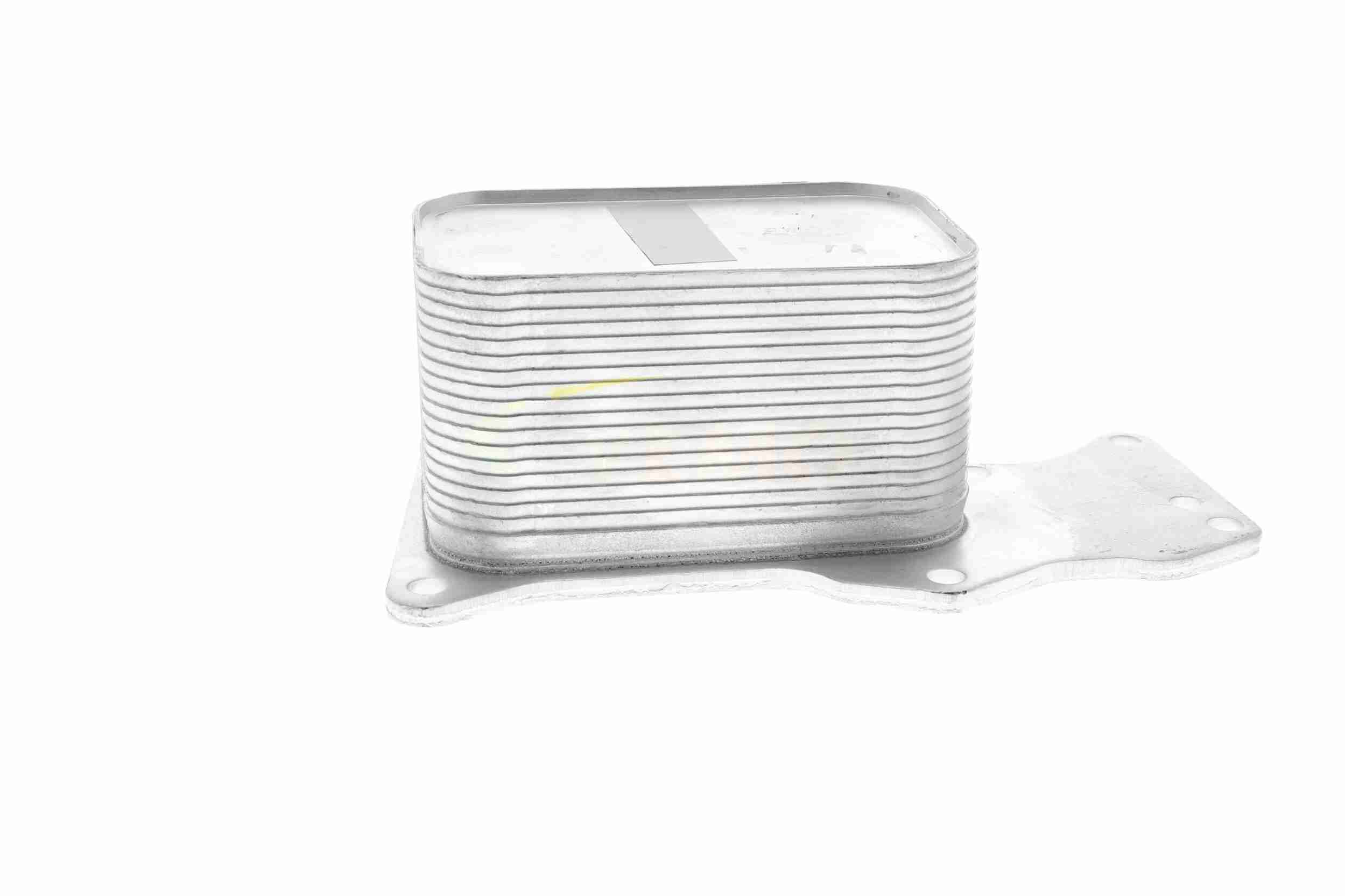 Vemo Oliekoeler motorolie V20-60-0055