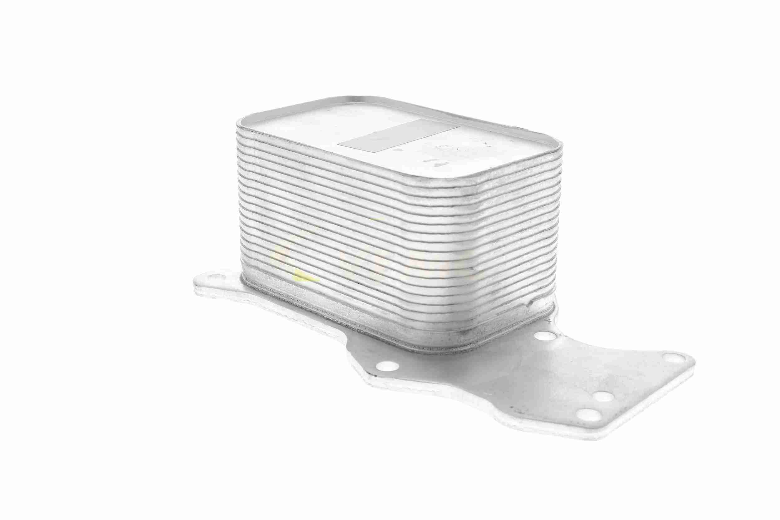 Vemo Oliekoeler motorolie V20-60-0055