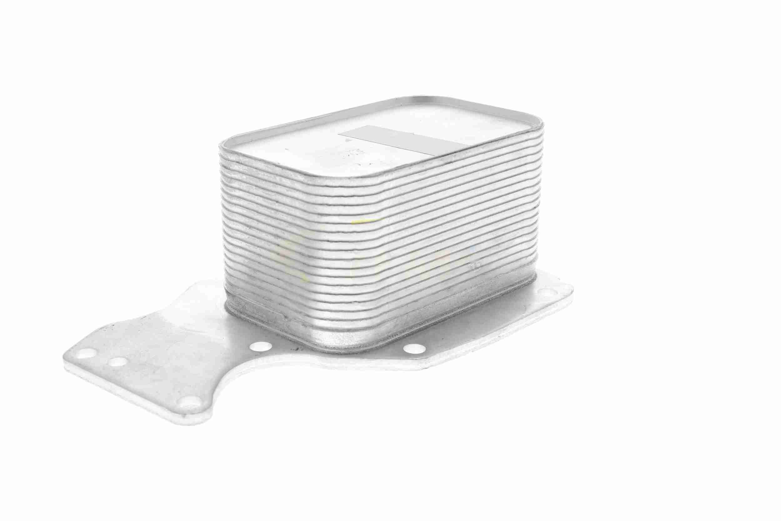 Vemo Oliekoeler motorolie V20-60-0055