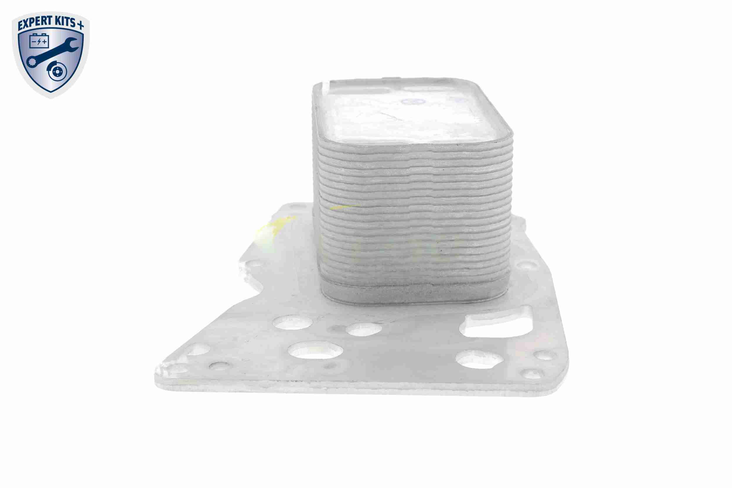 Vemo Oliekoeler motorolie V20-60-0076