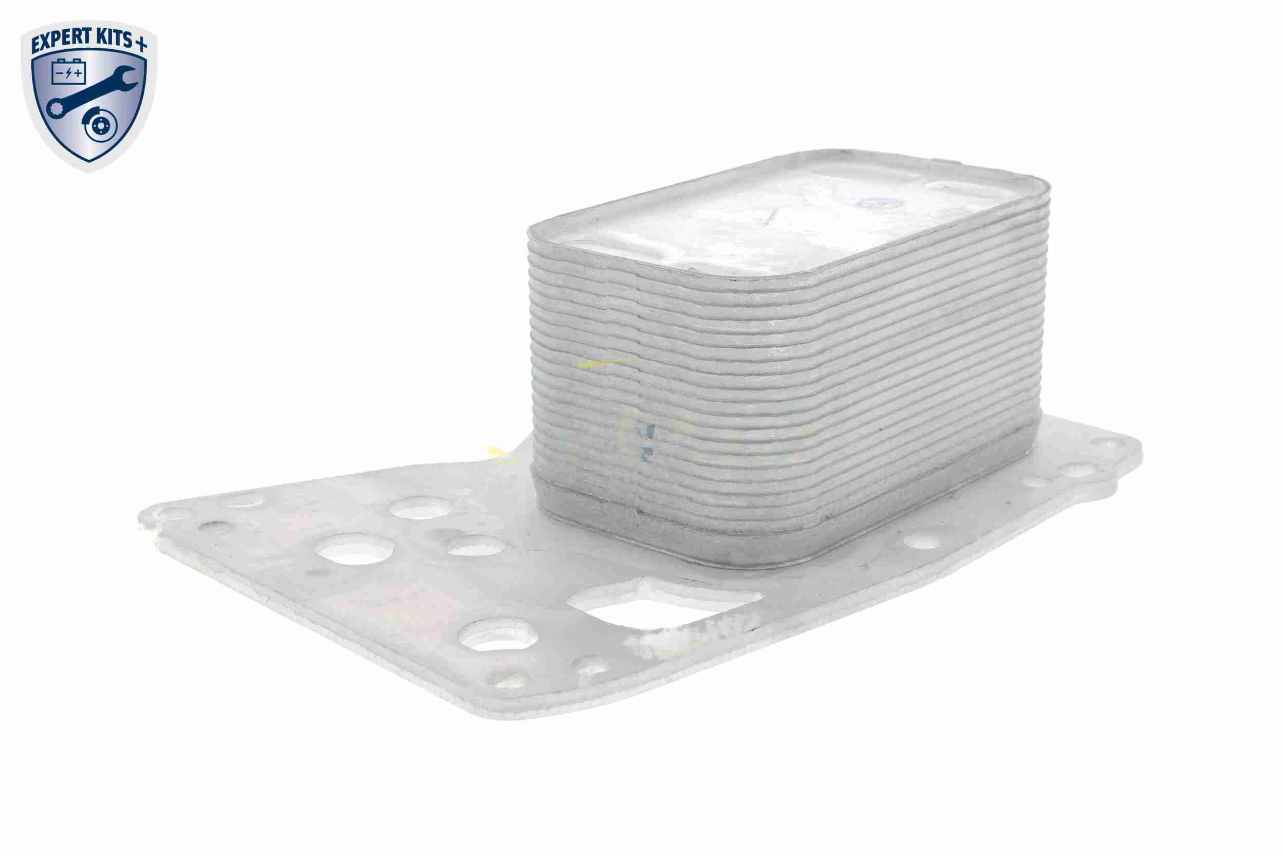 Vemo Oliekoeler motorolie V20-60-0076