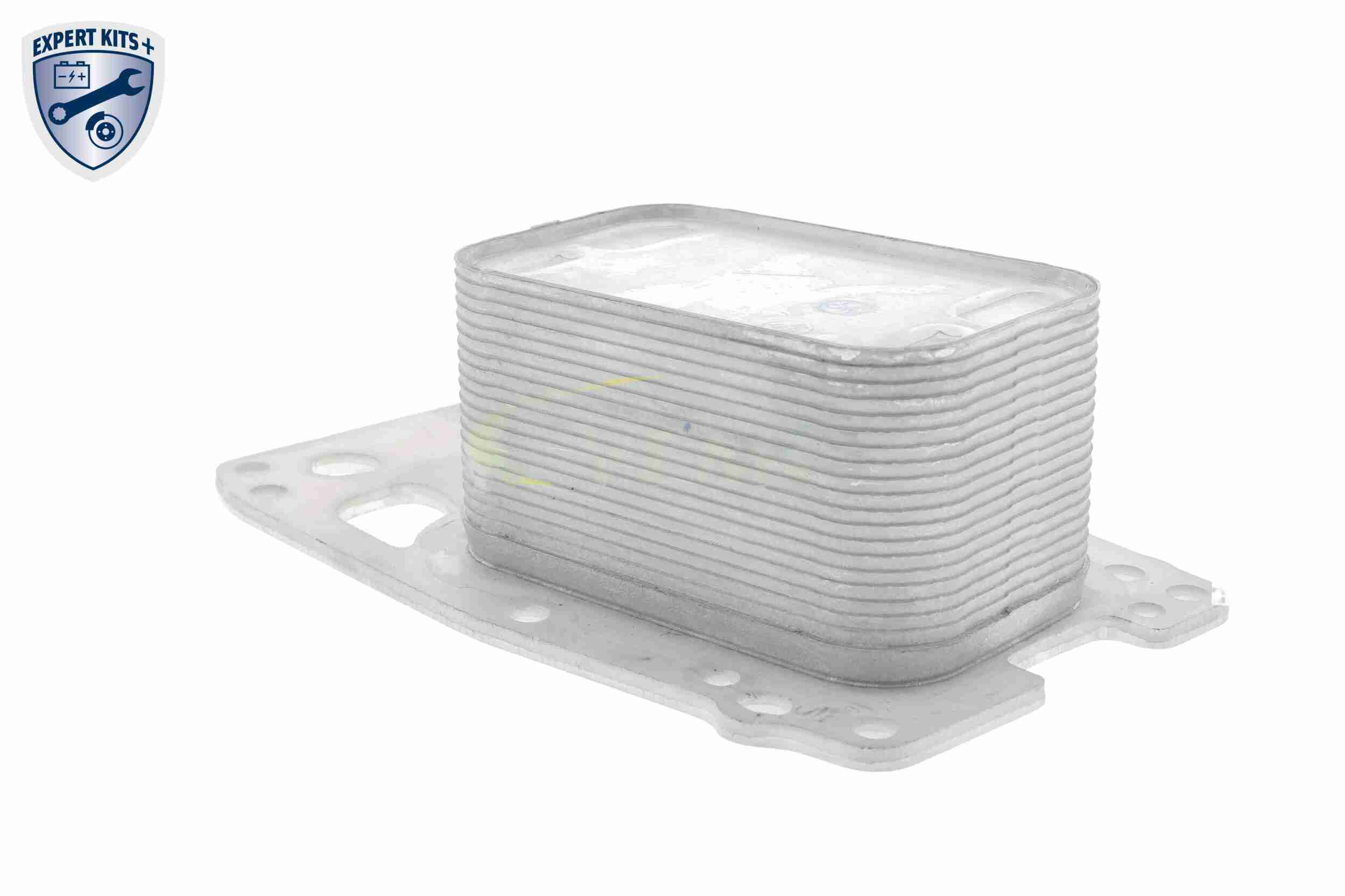 Vemo Oliekoeler motorolie V20-60-0076