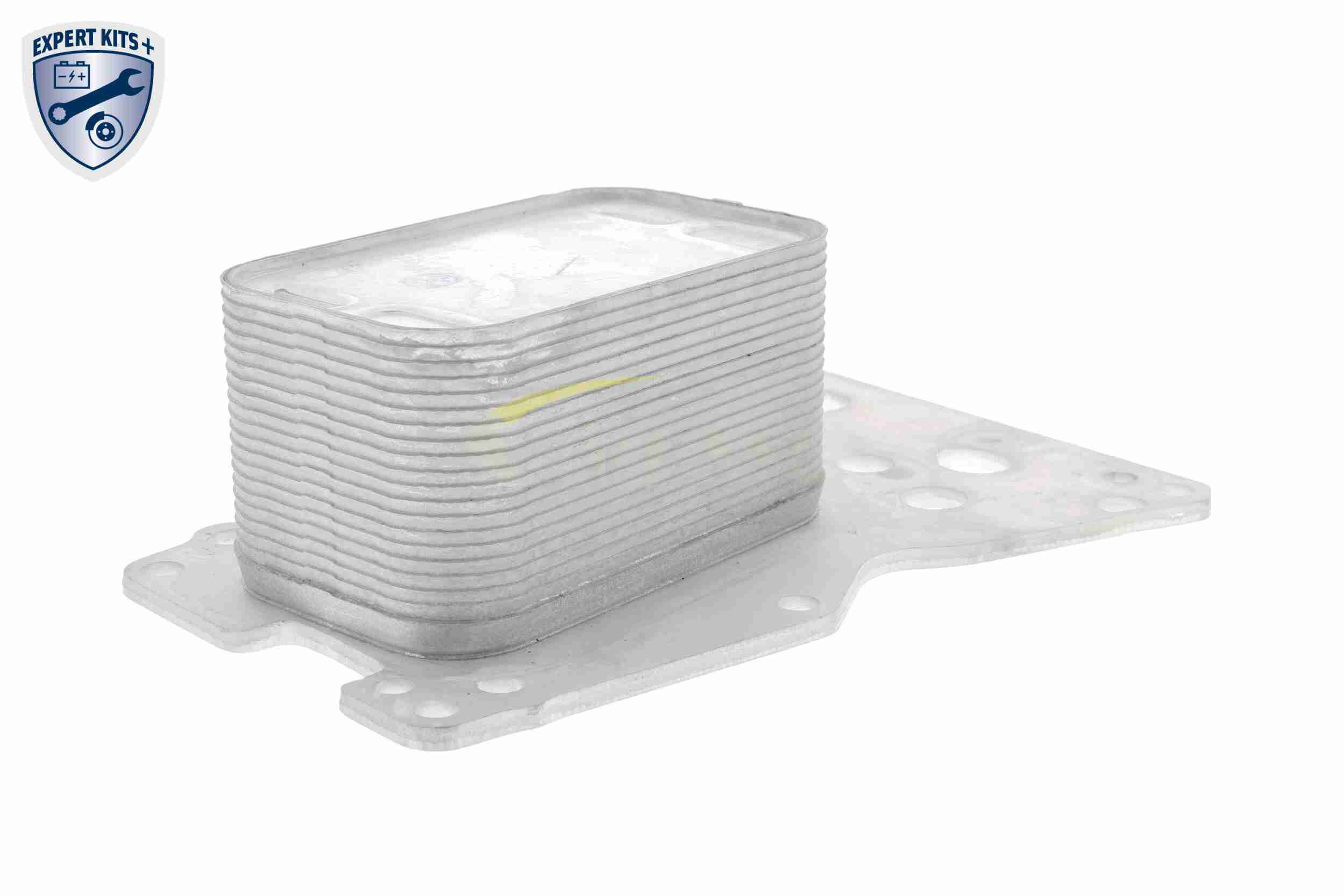 Vemo Oliekoeler motorolie V20-60-0076