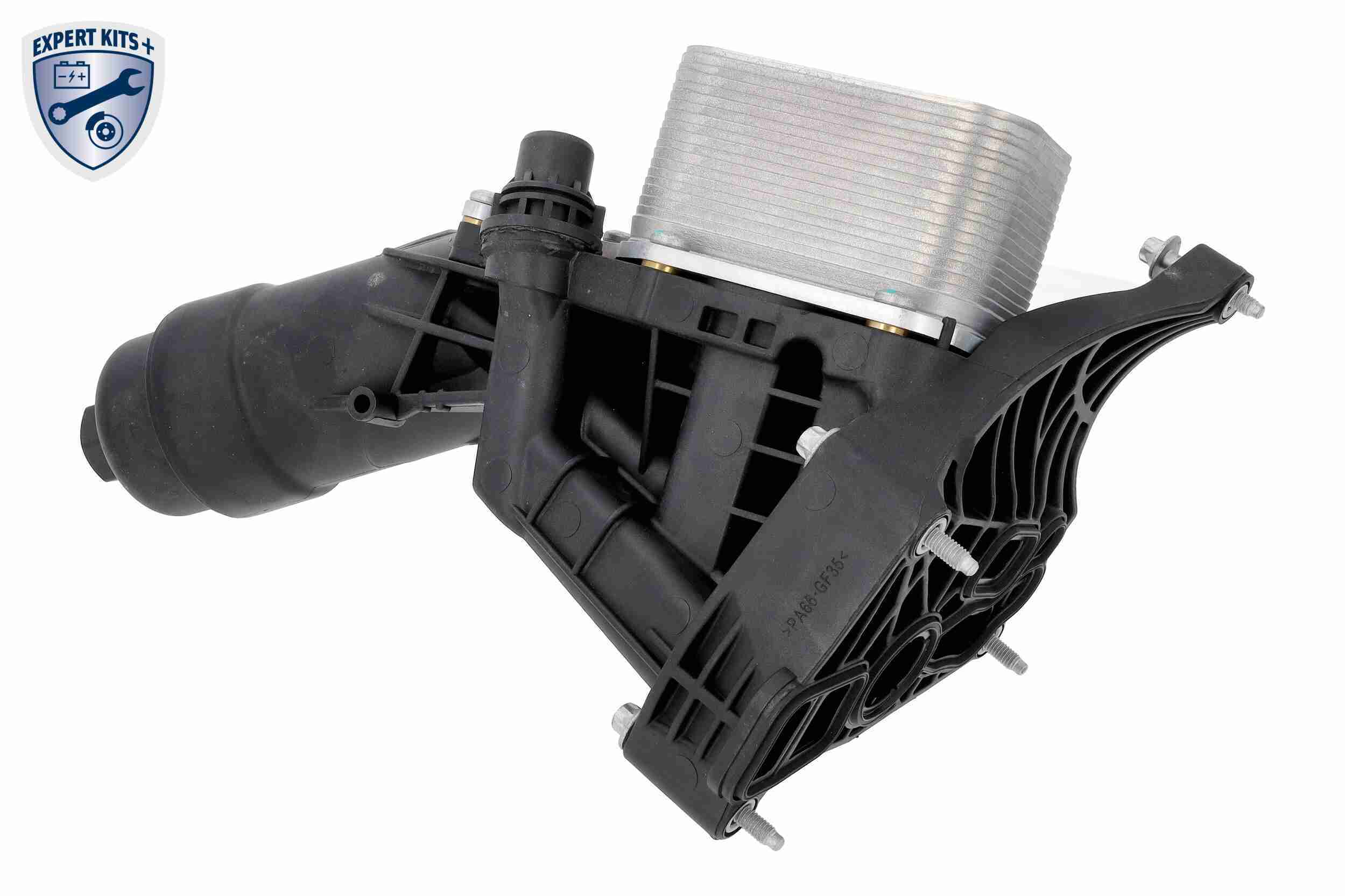 Vemo Oliefiltermodule V20-60-0097