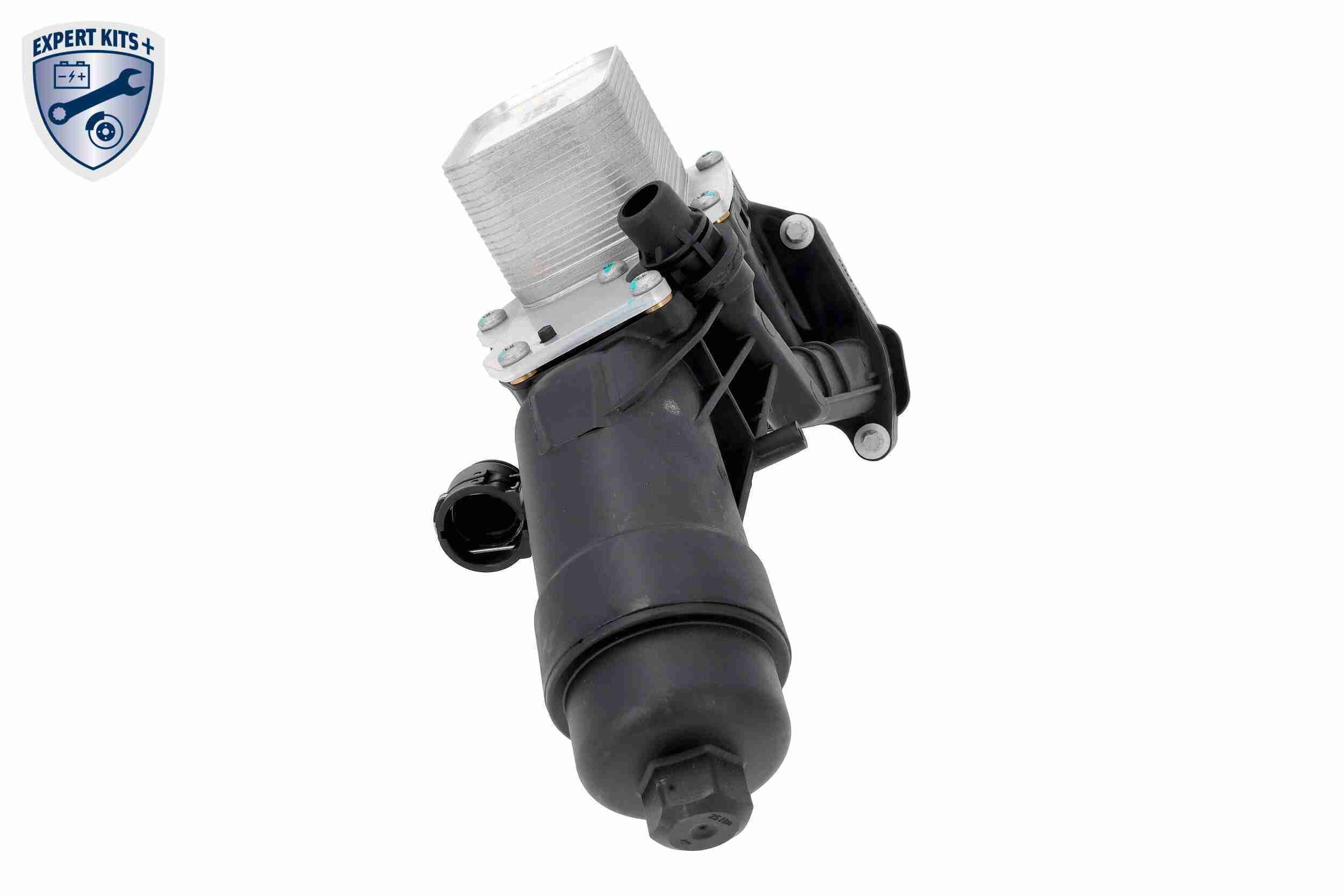 Vemo Oliefiltermodule V20-60-0097