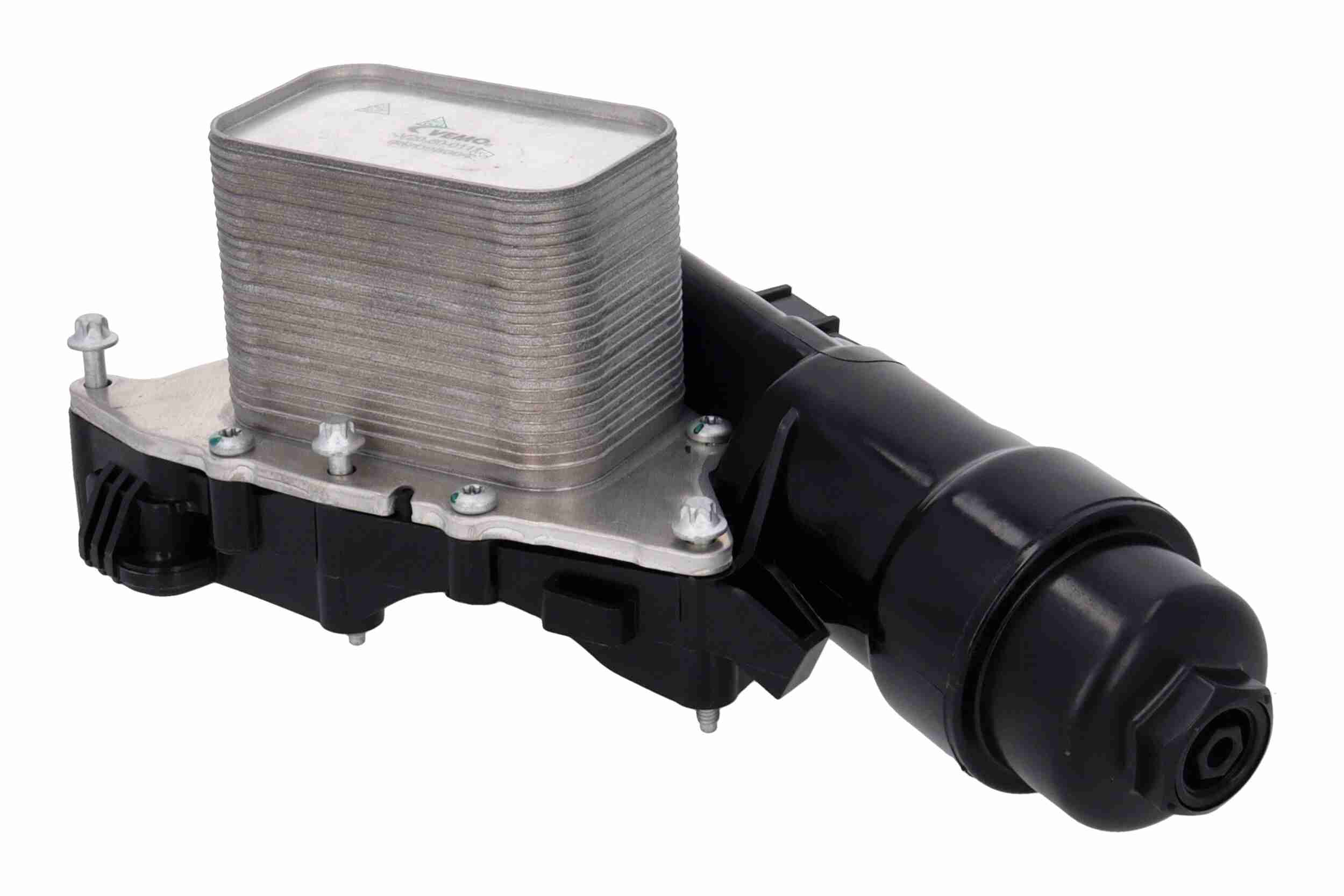 Vemo Oliefiltermodule V20-60-0111