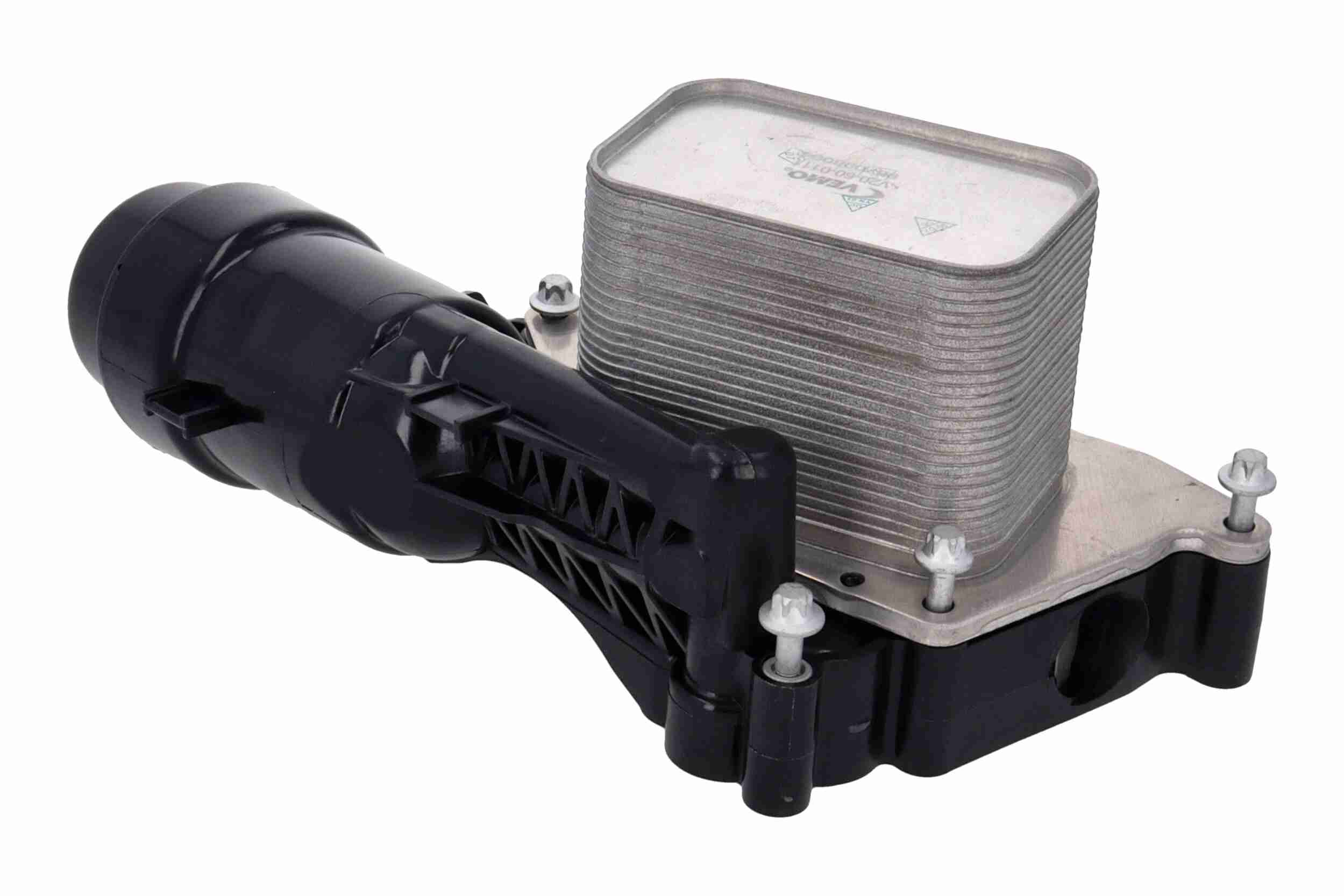 Vemo Oliefiltermodule V20-60-0111