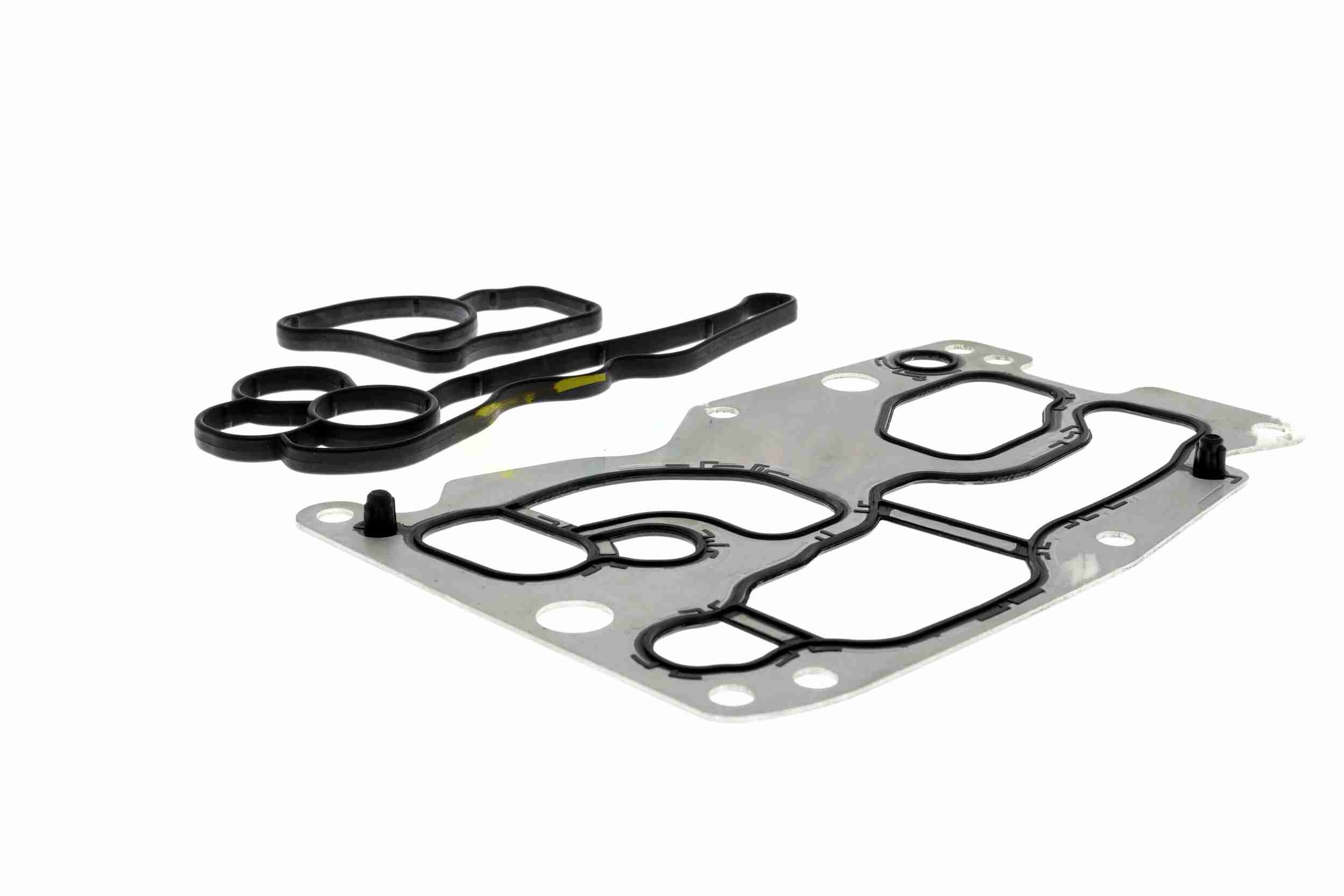 Vemo Oliekoeler motorolie V20-60-1533