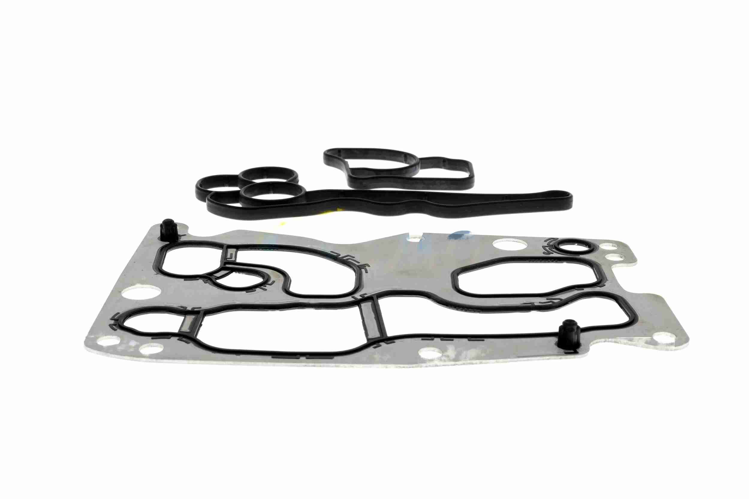 Vemo Oliekoeler motorolie V20-60-1533