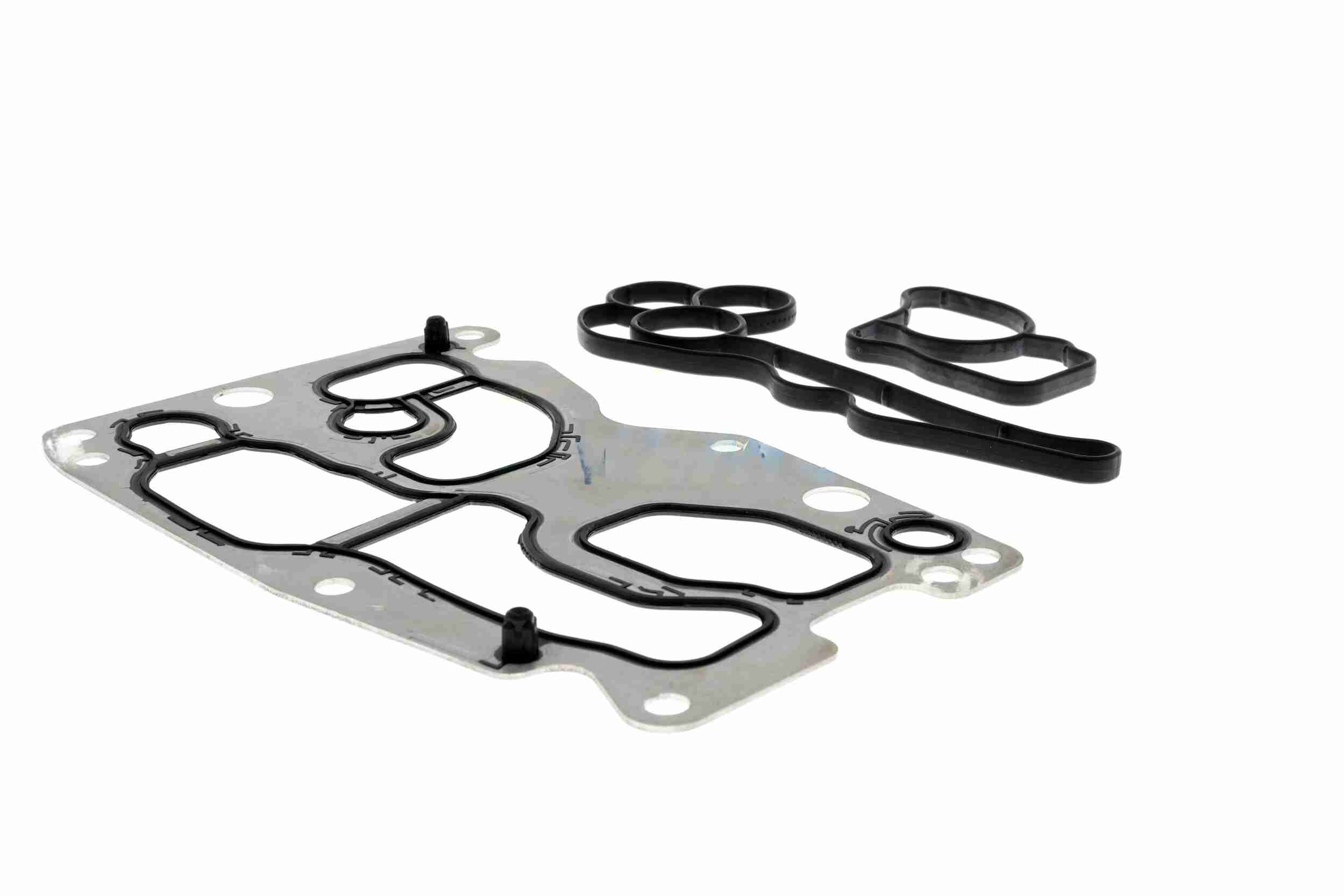 Vemo Oliekoeler motorolie V20-60-1533