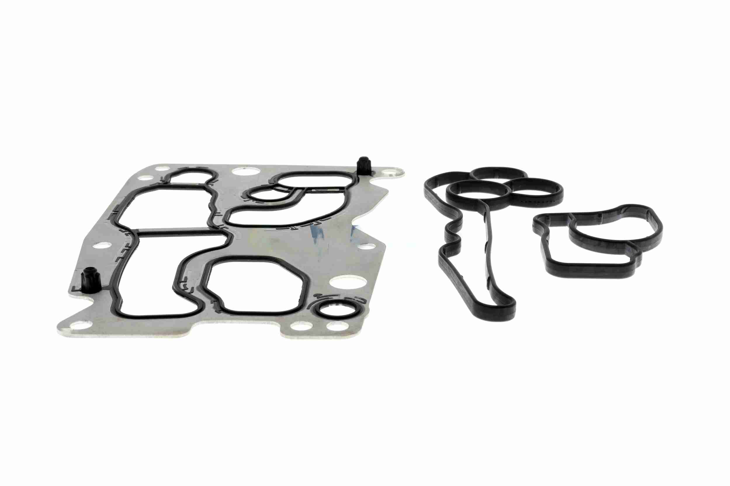 Vemo Oliekoeler motorolie V20-60-1533