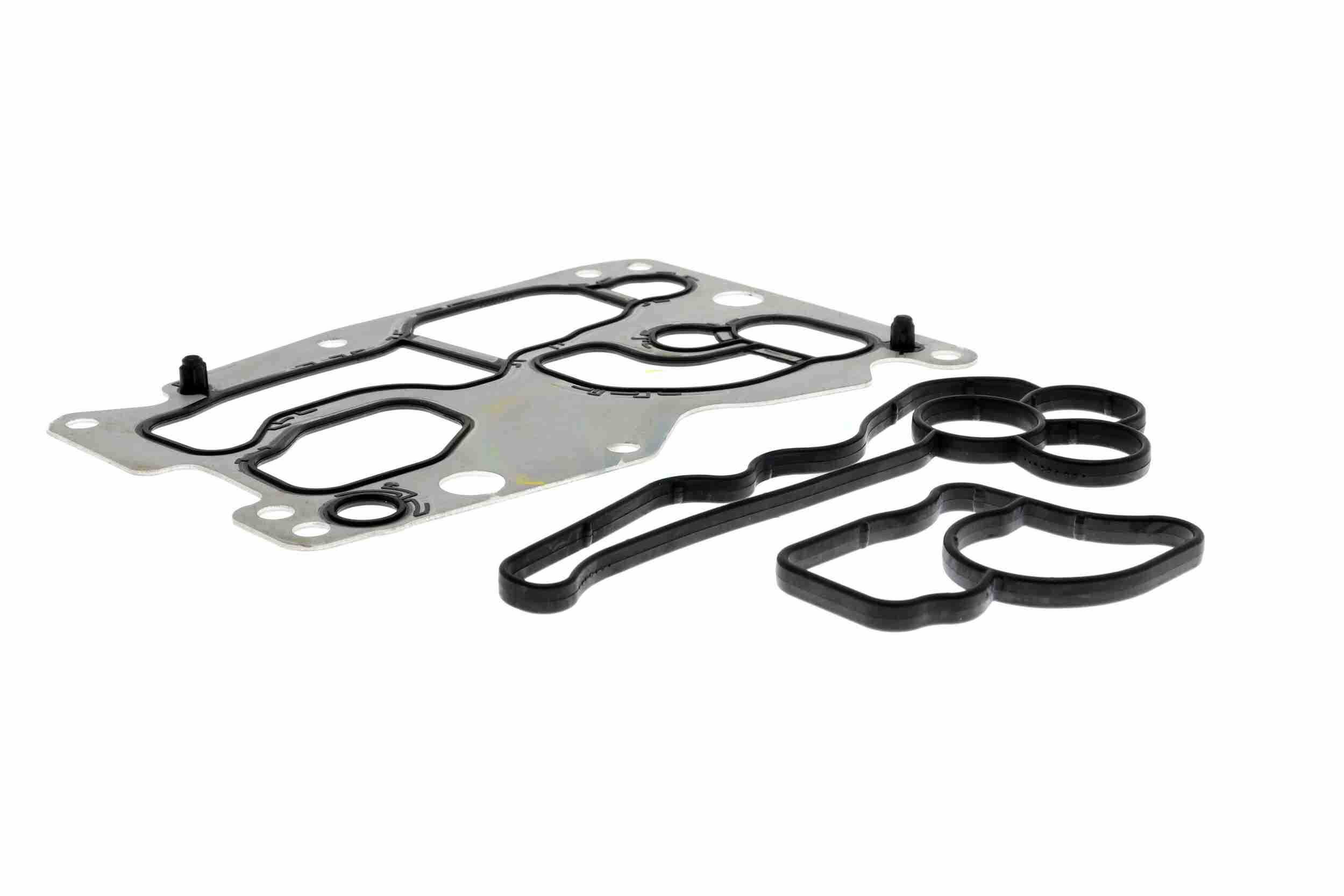 Vemo Oliekoeler motorolie V20-60-1533