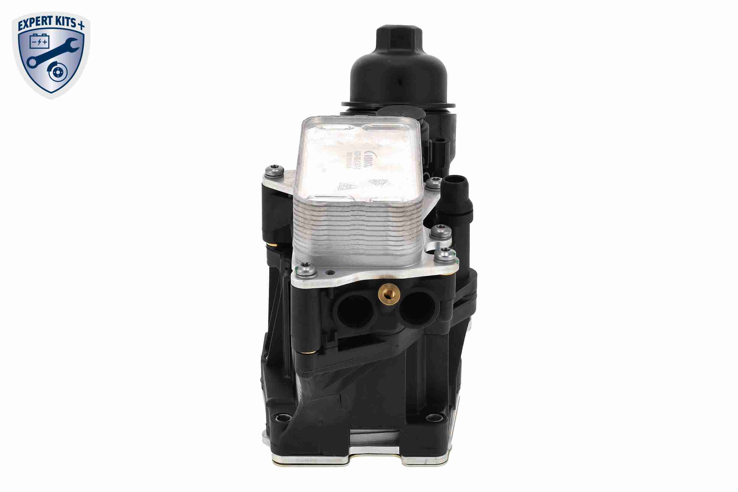 Vemo Oliefiltermodule V20-60-1567-1