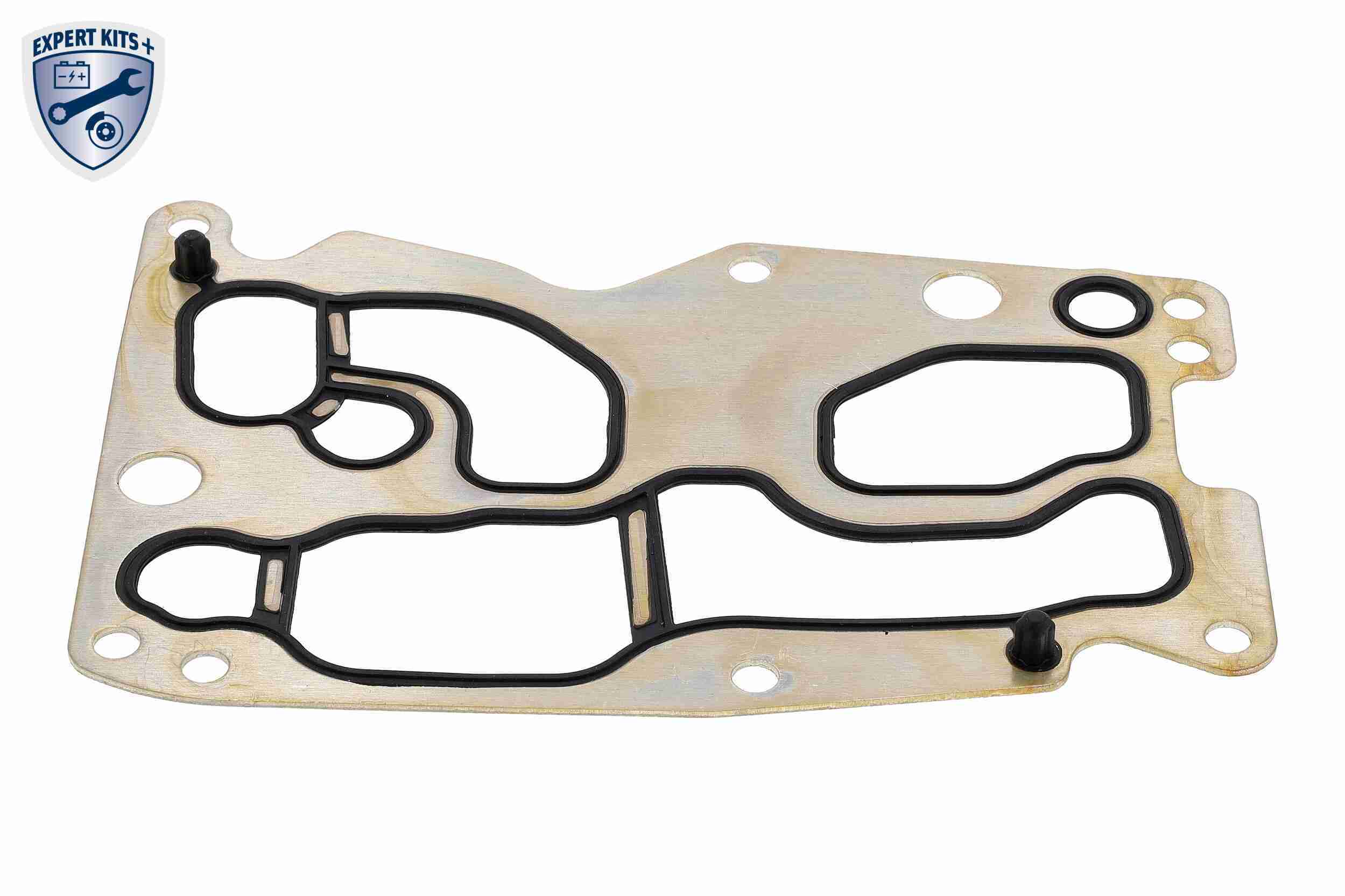 Vemo Oliefiltermodule V20-60-1567-1