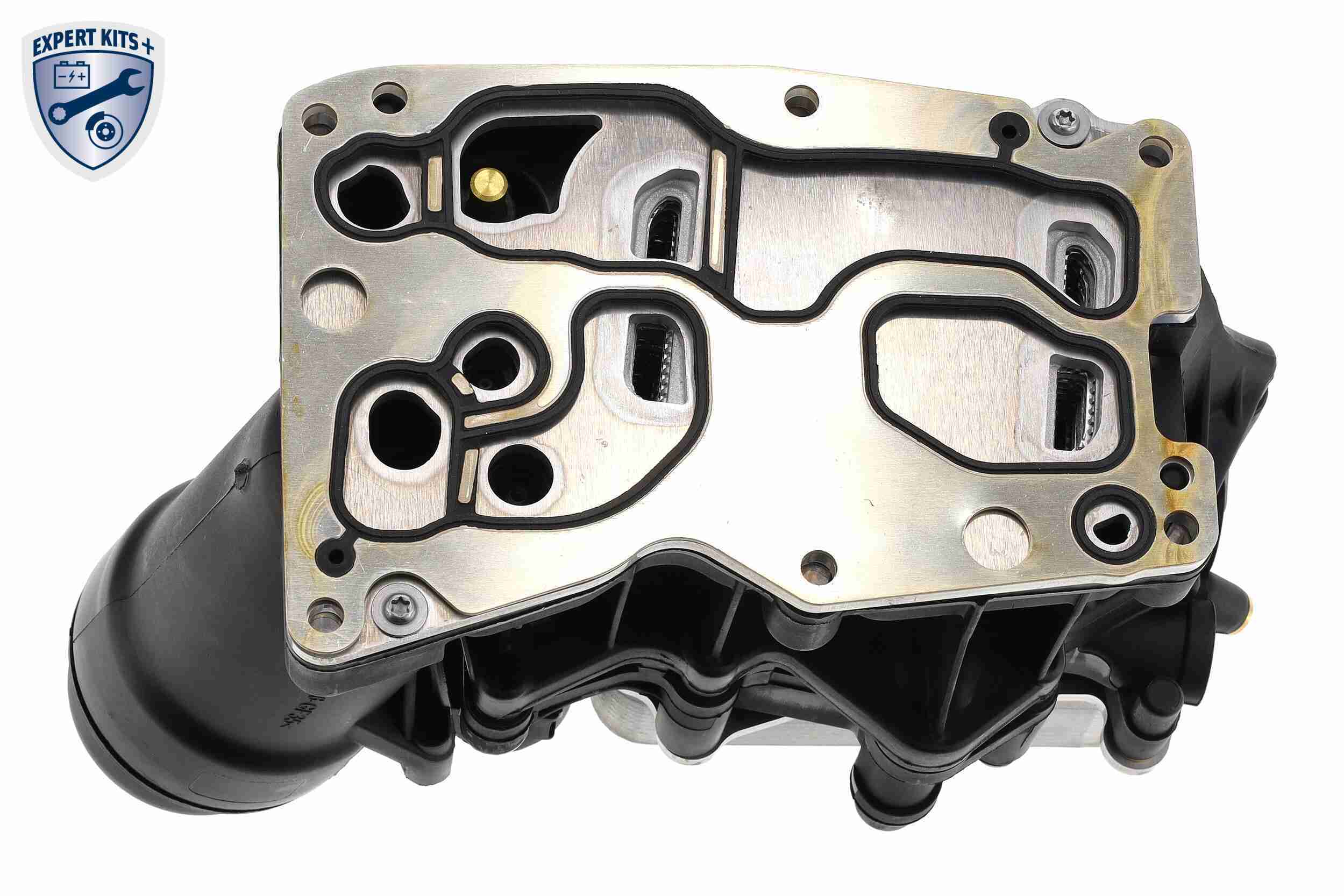 Vemo Oliefiltermodule V20-60-1567-1