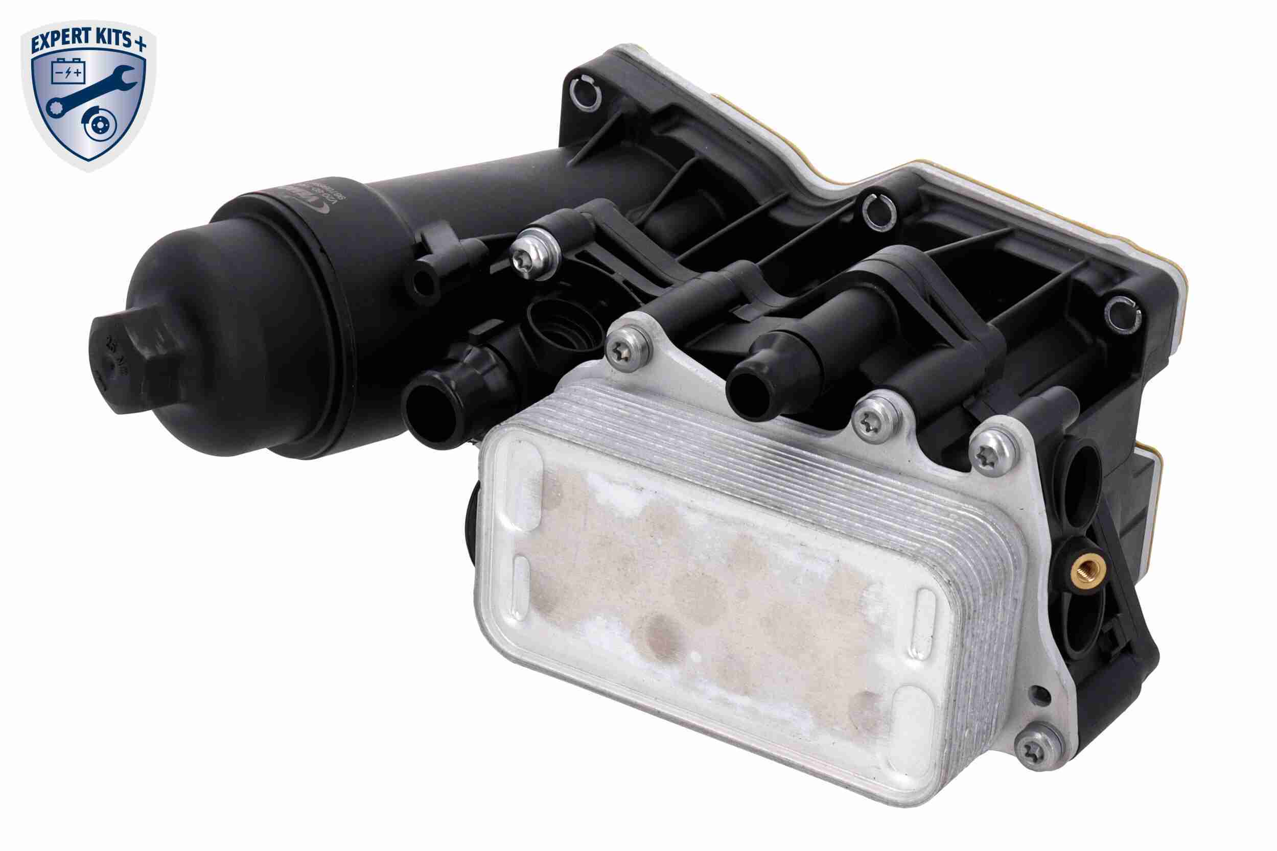 Vemo Oliekoeler motorolie V20-60-1567