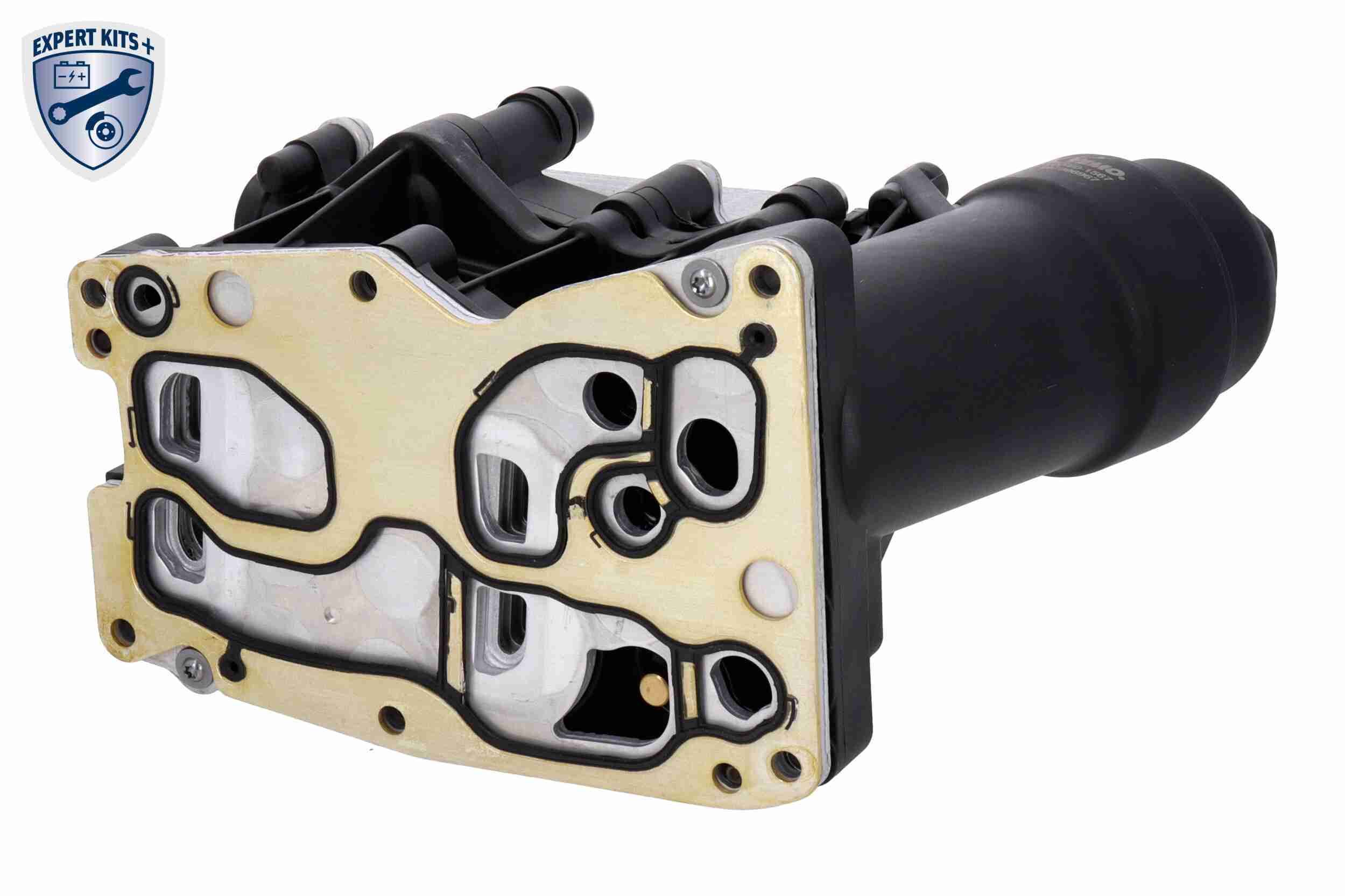 Vemo Oliekoeler motorolie V20-60-1567