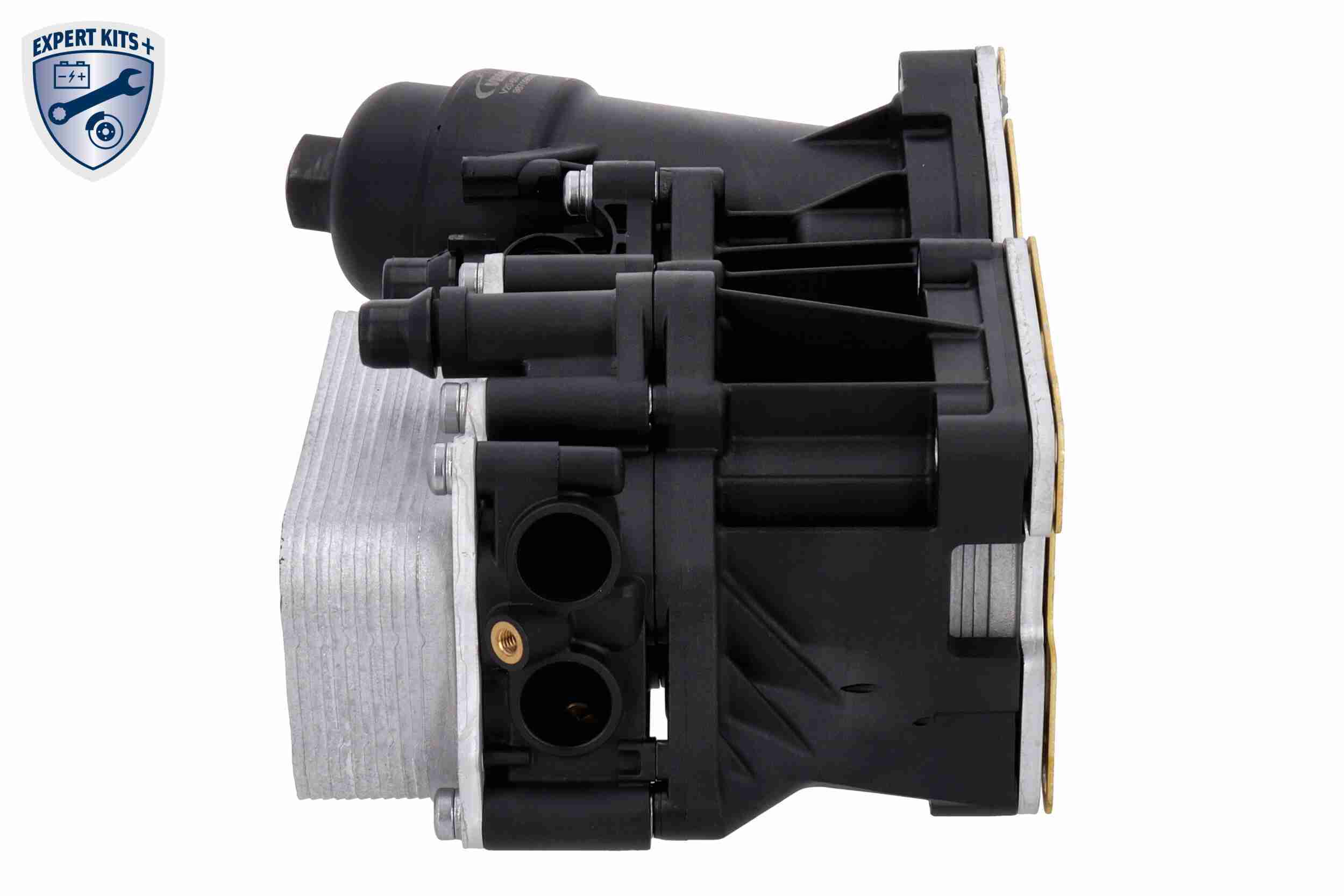 Vemo Oliekoeler motorolie V20-60-1567