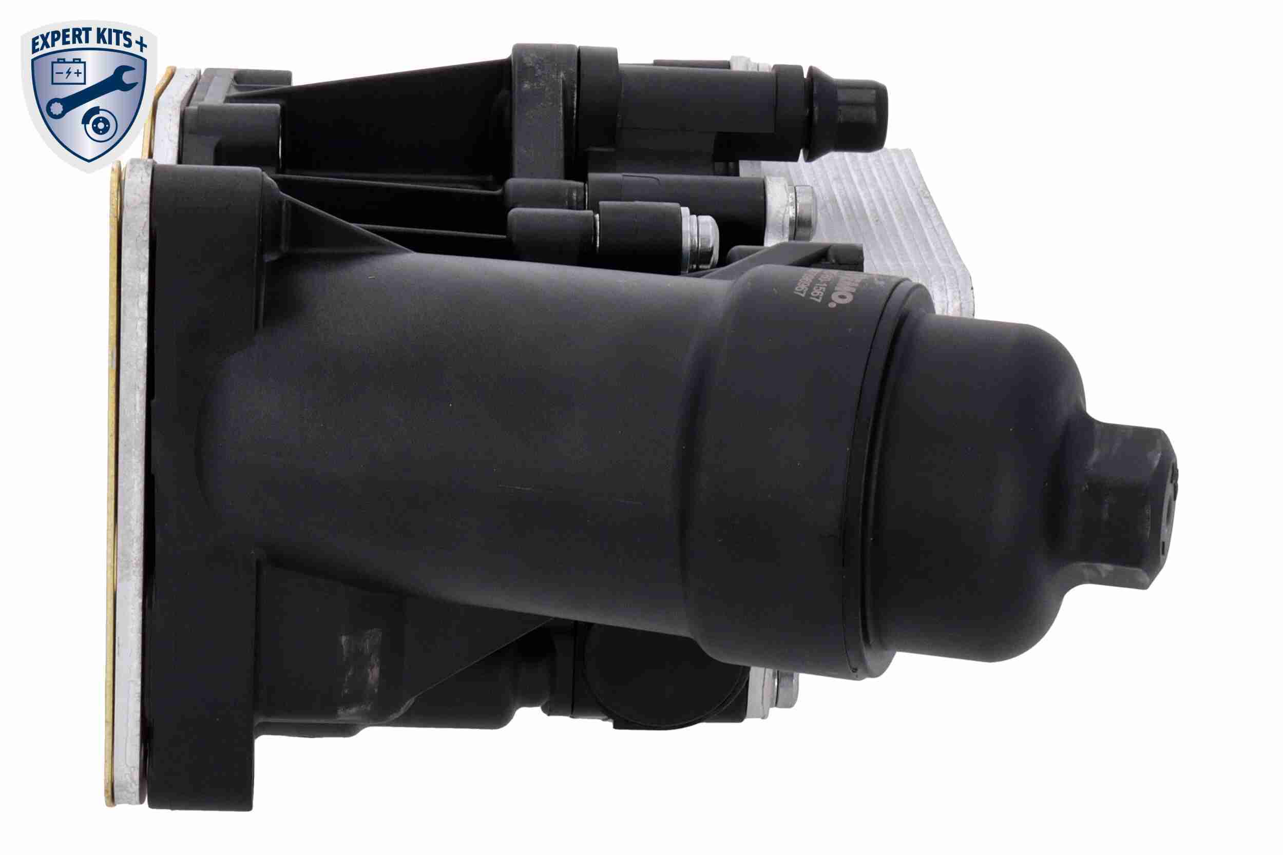 Vemo Oliekoeler motorolie V20-60-1567