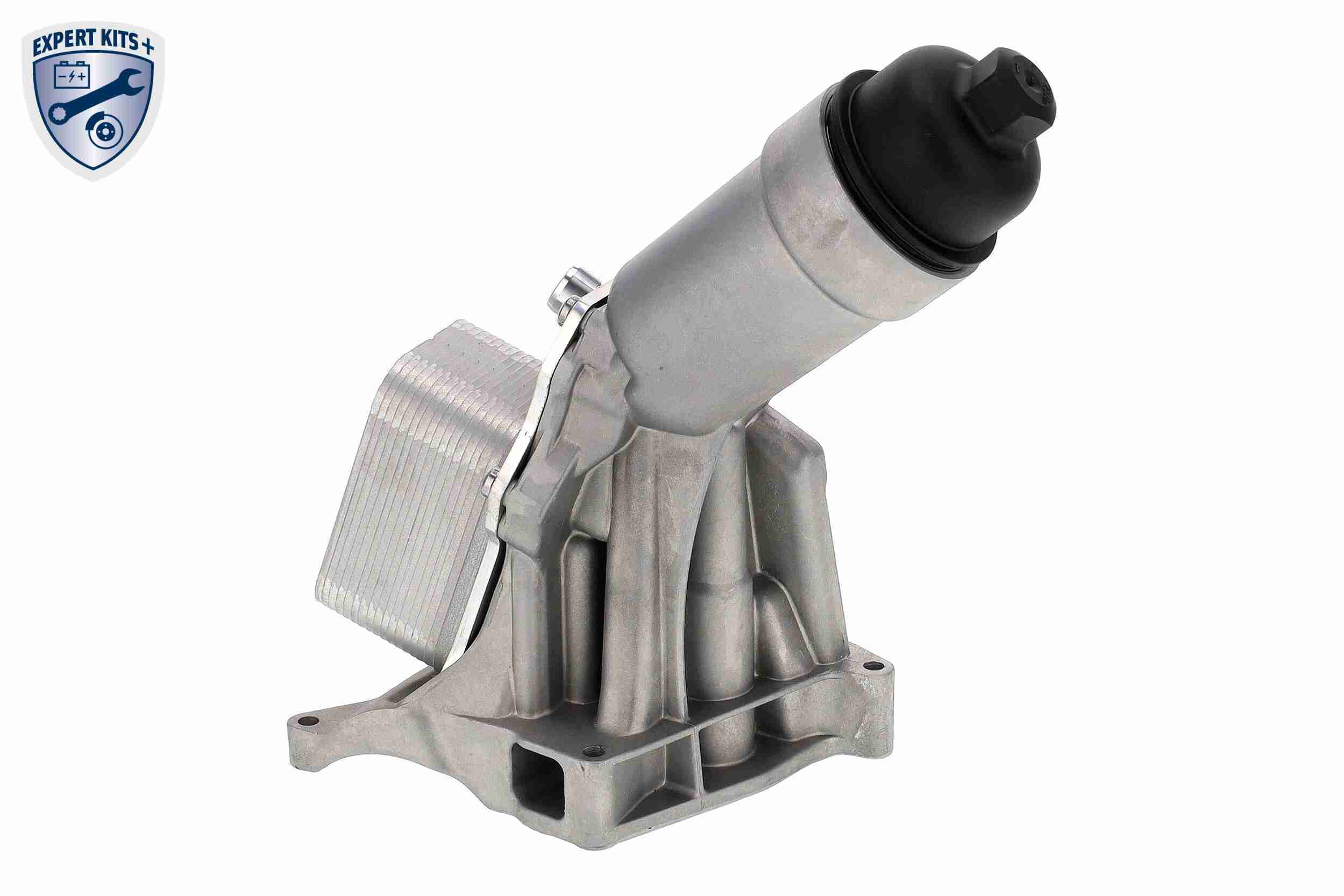 Vemo Oliefiltermodule V20-60-1568-1