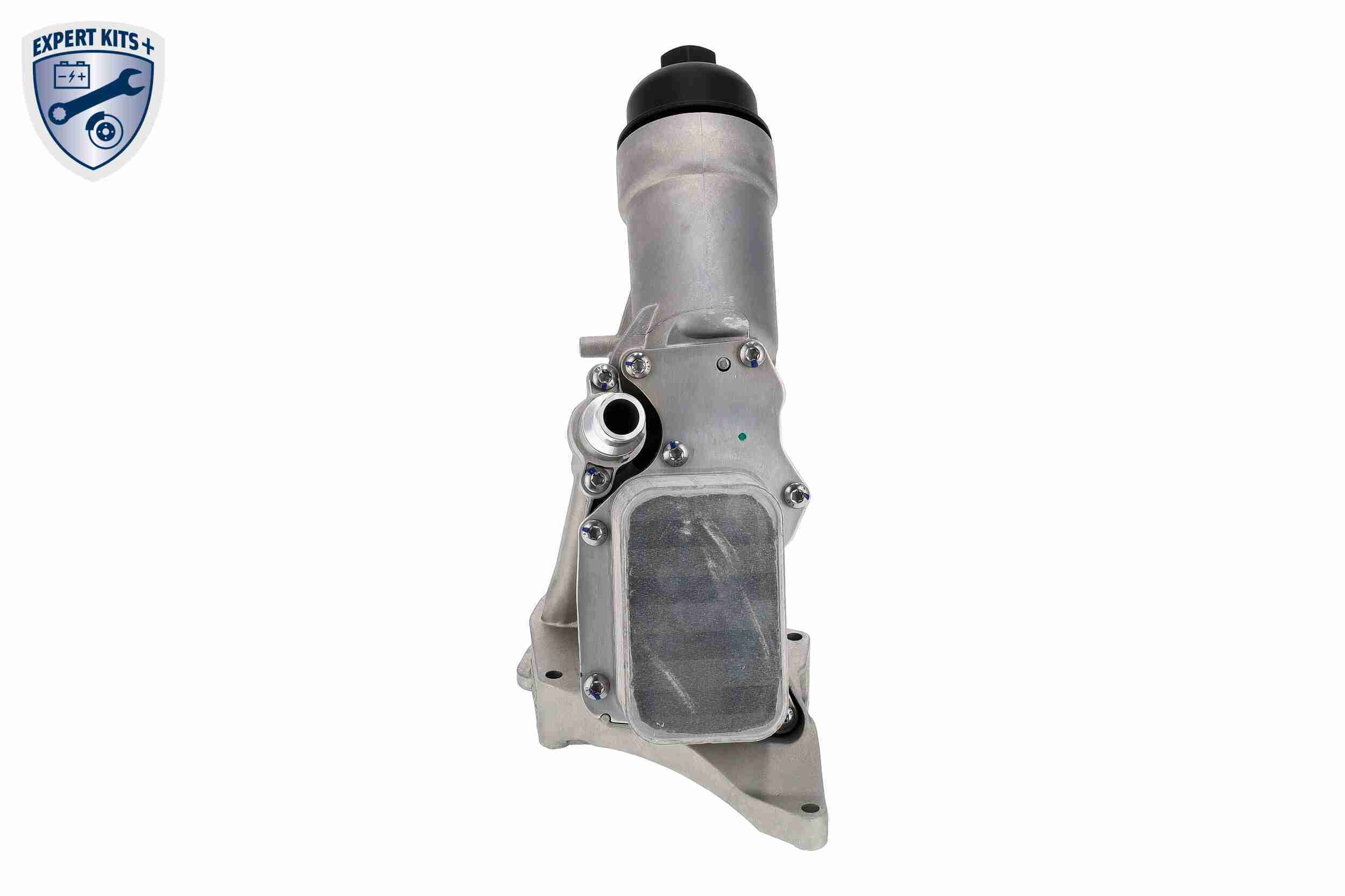 Vemo Oliefiltermodule V20-60-1568-1