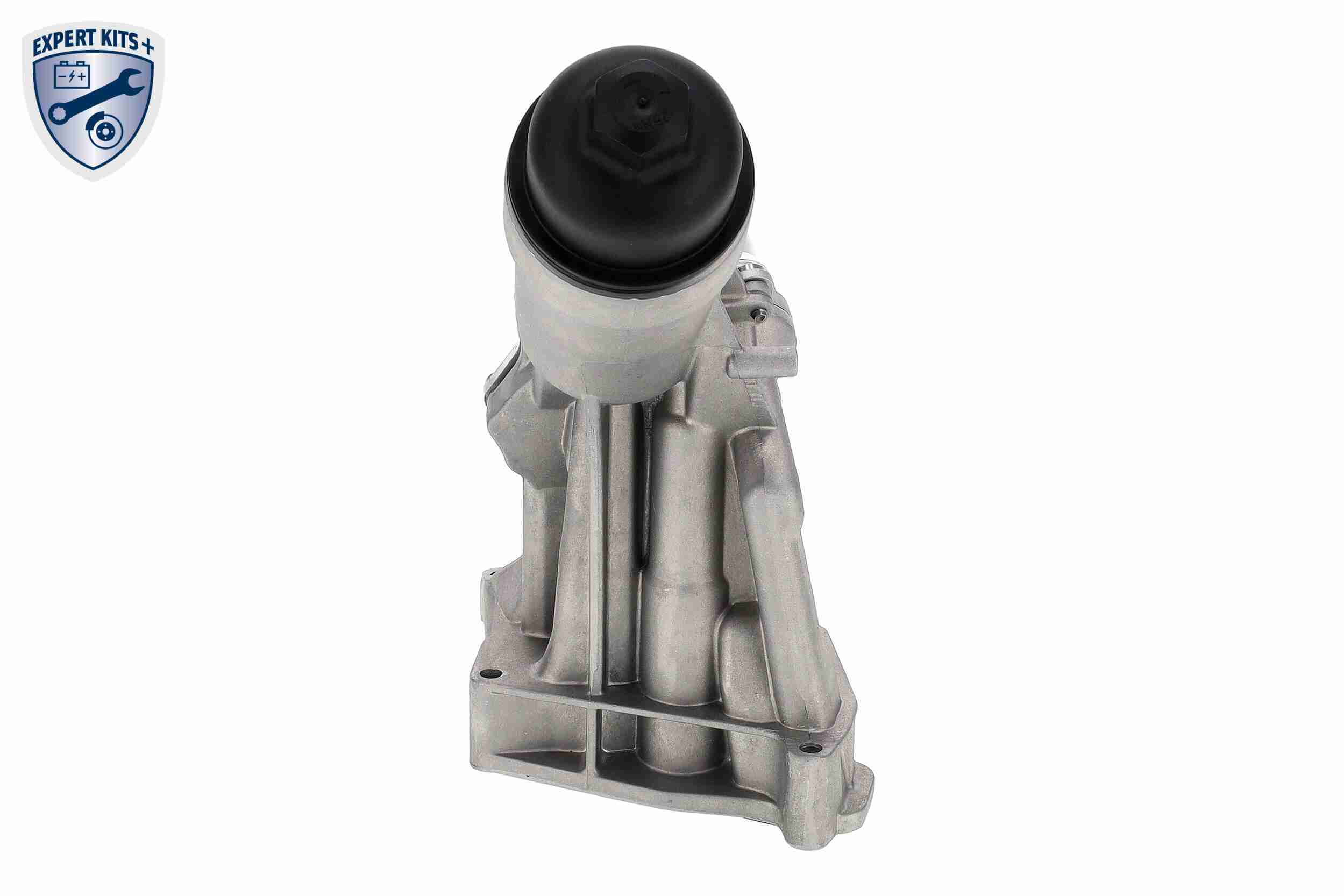 Vemo Oliefiltermodule V20-60-1568-1