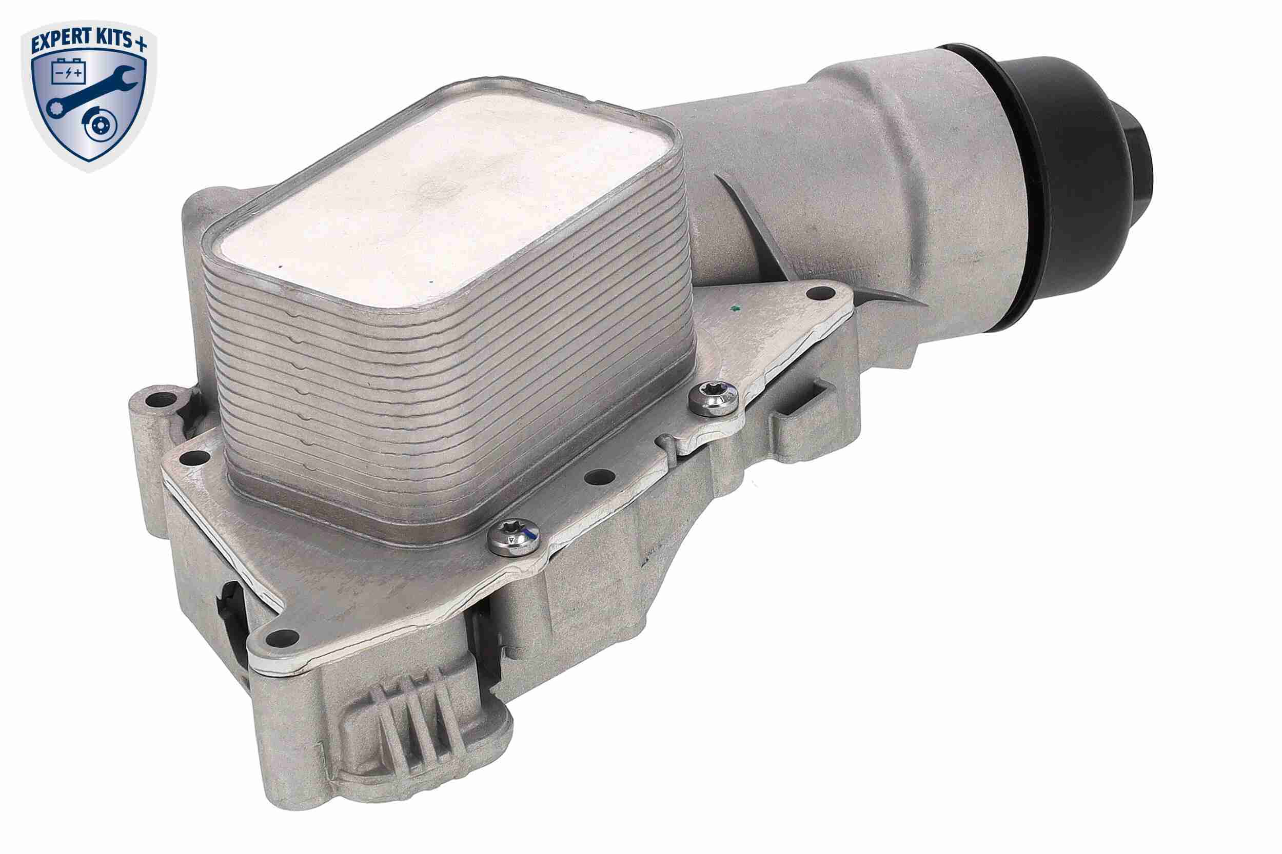 Vemo Oliefiltermodule V20-60-1569-1