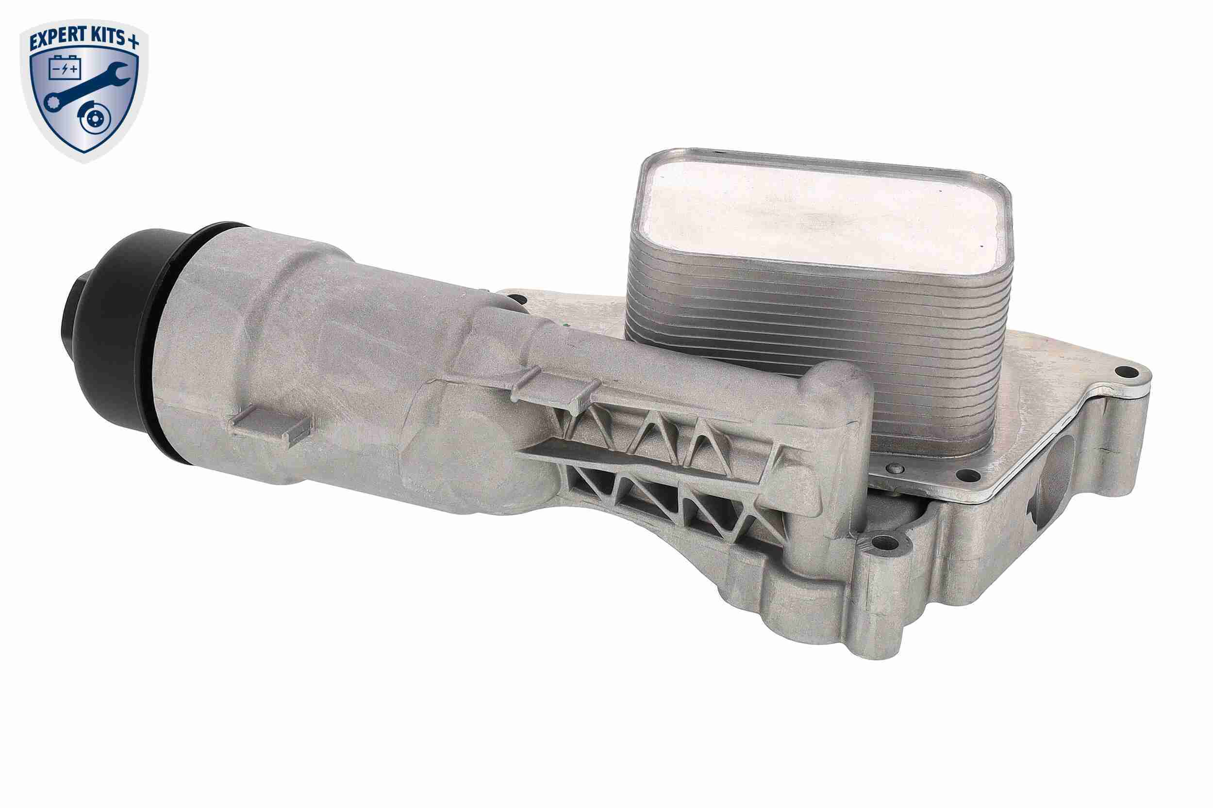 Vemo Oliefiltermodule V20-60-1569-1